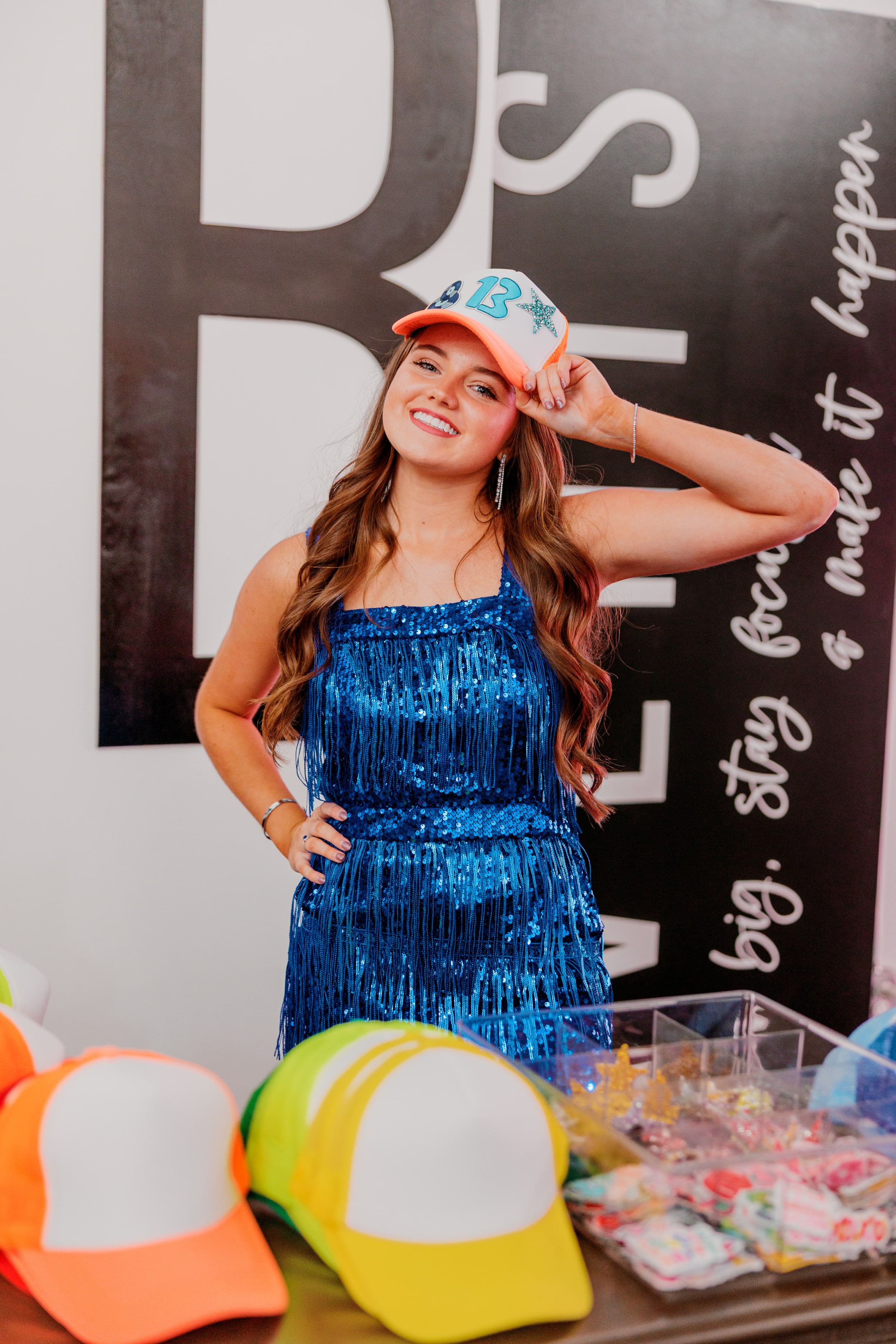 Myrtle Beach Party Planners - Luxury Party Planners in Myrtle Beach, SC
