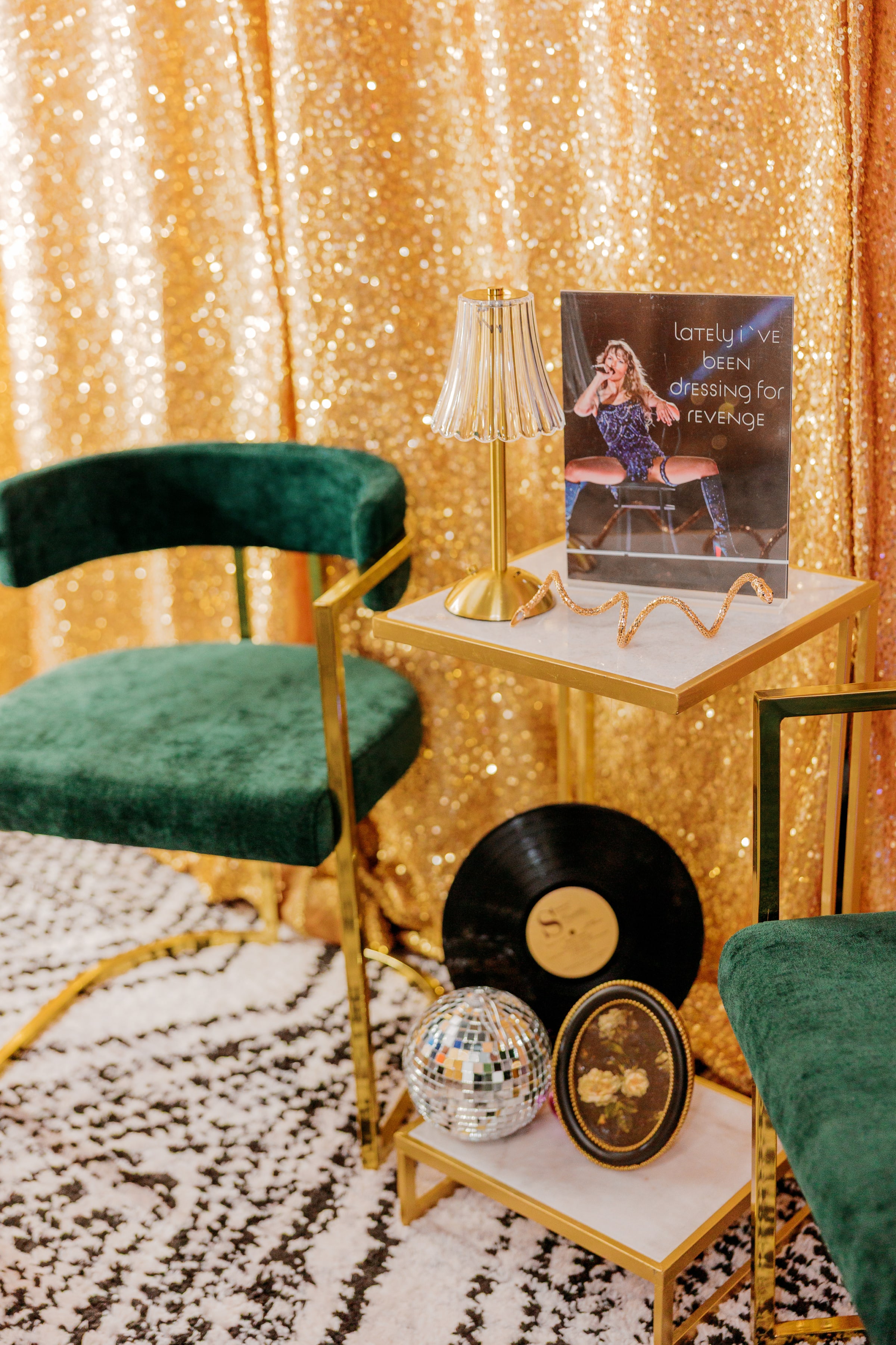 Myrtle Beach Party Planners - Luxury Party Planners in Myrtle Beach, SC