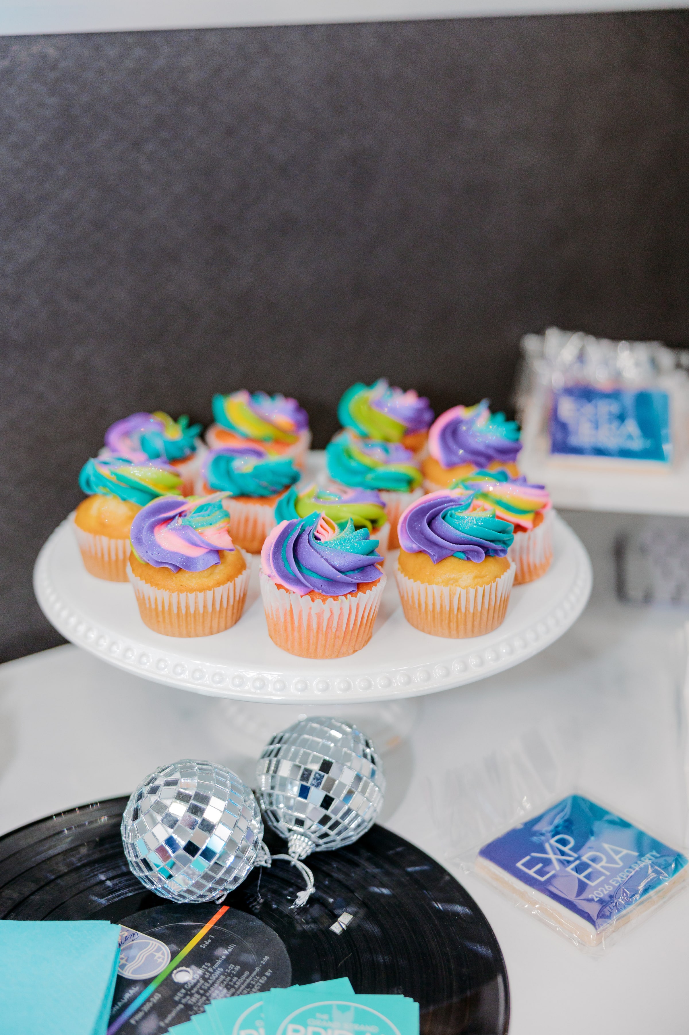 Myrtle Beach Party Planners - Luxury Party Planners in Myrtle Beach, SC