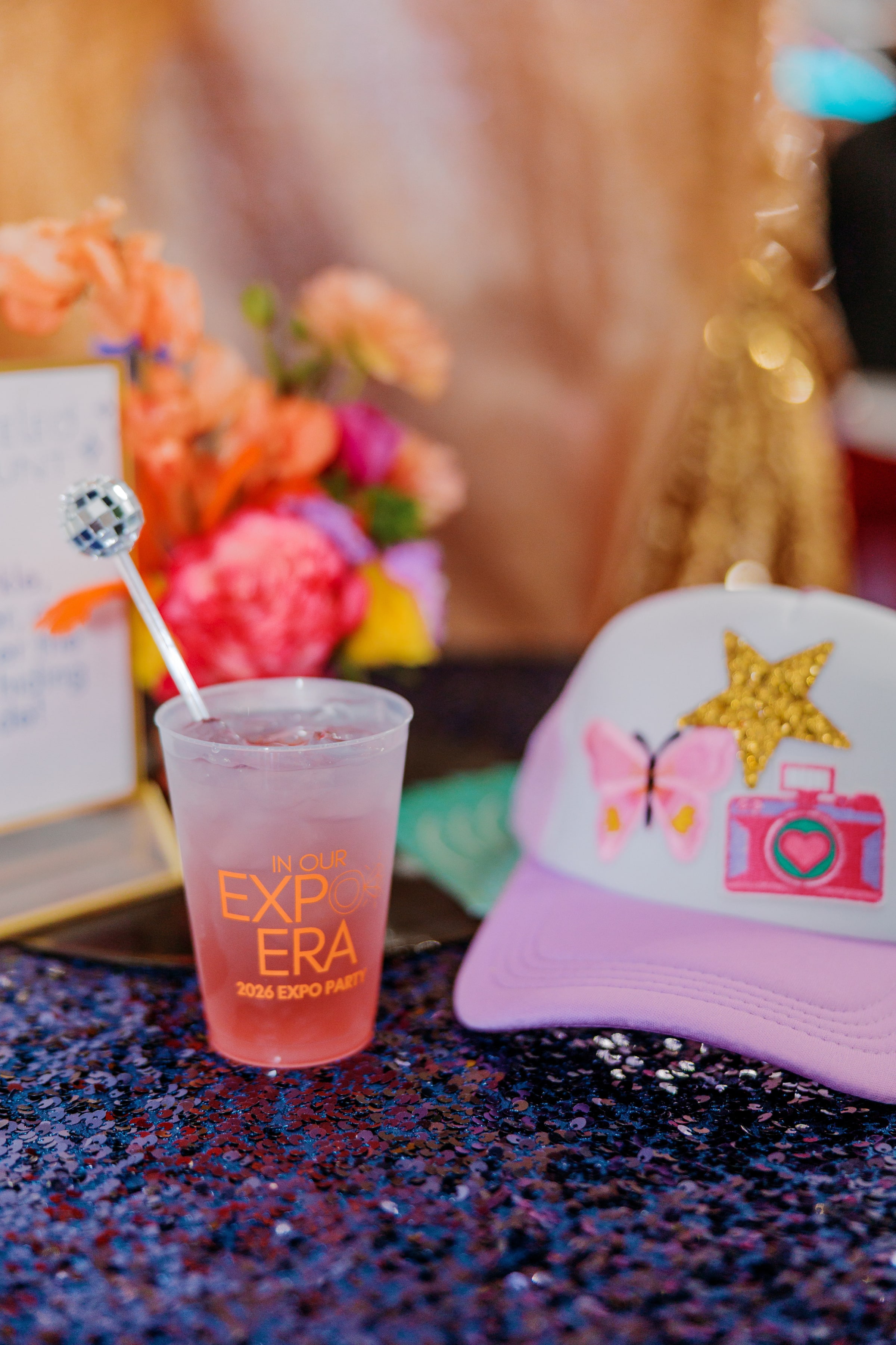 Myrtle Beach Party Planners - Luxury Party Planners in Myrtle Beach, SC