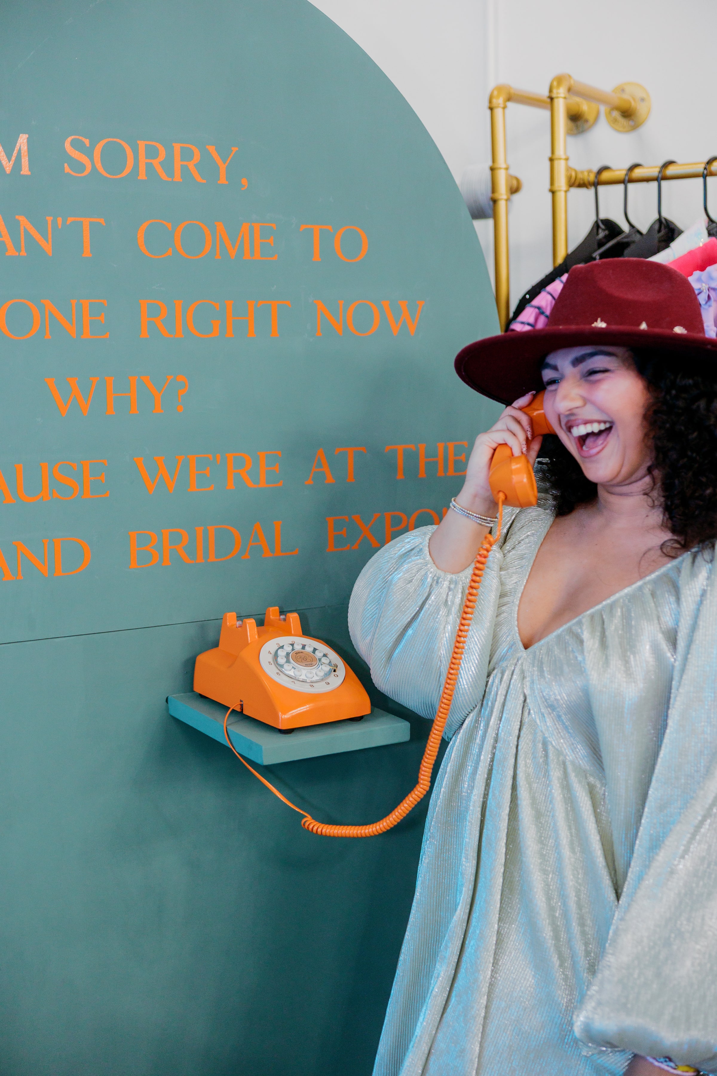 Myrtle Beach Party Planners - Luxury Party Planners in Myrtle Beach, SC