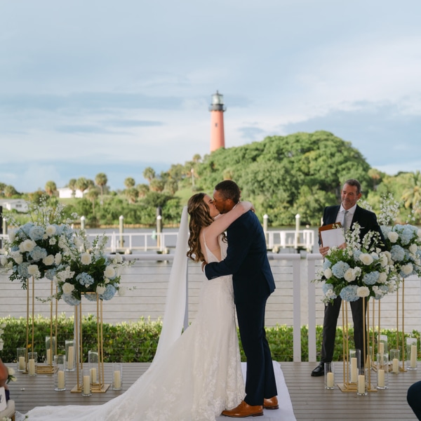Katie & Chase {9.28.25}