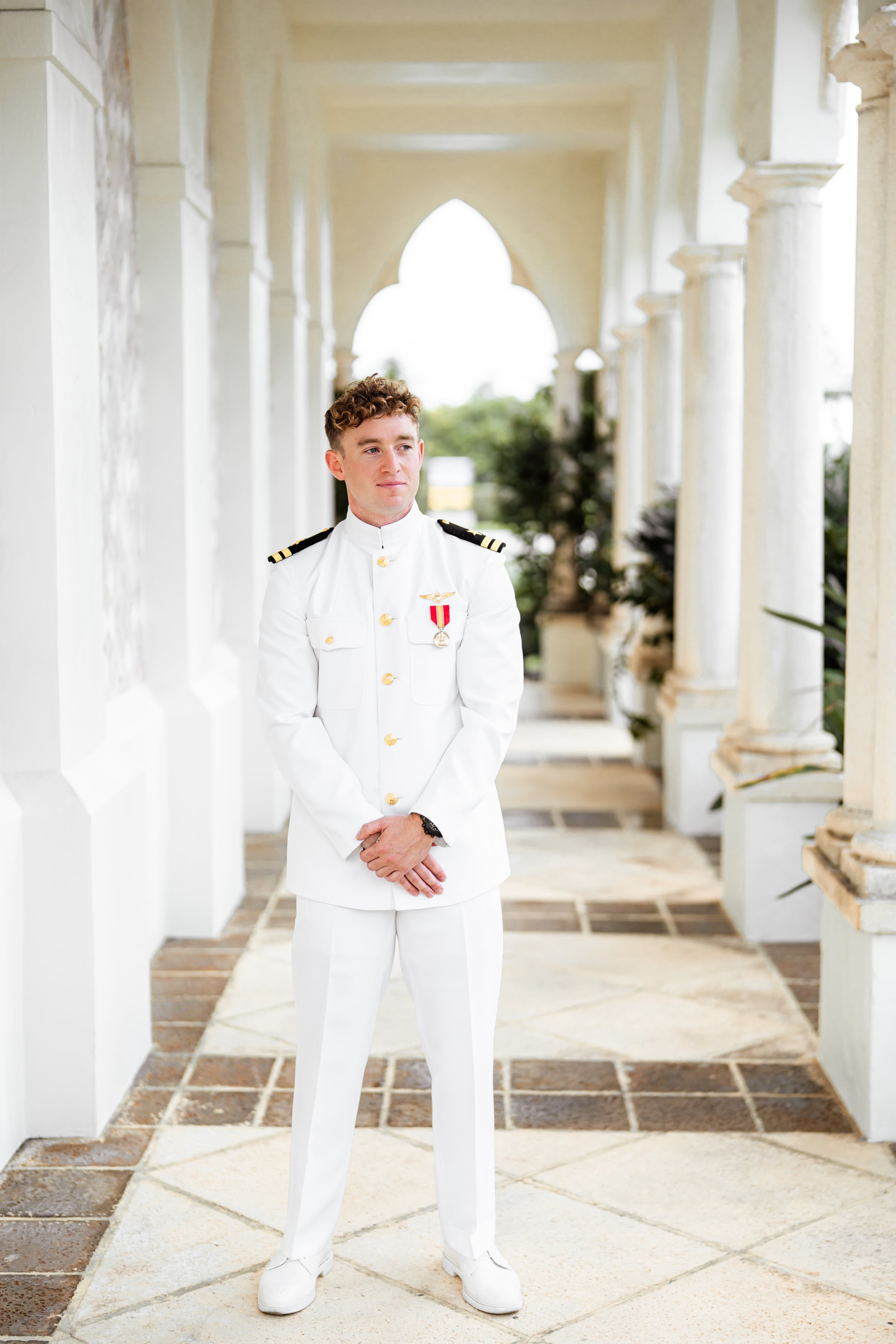 Palm Beach Wedding Planners - Luxury Wedding Planners in Palm Beach, FL