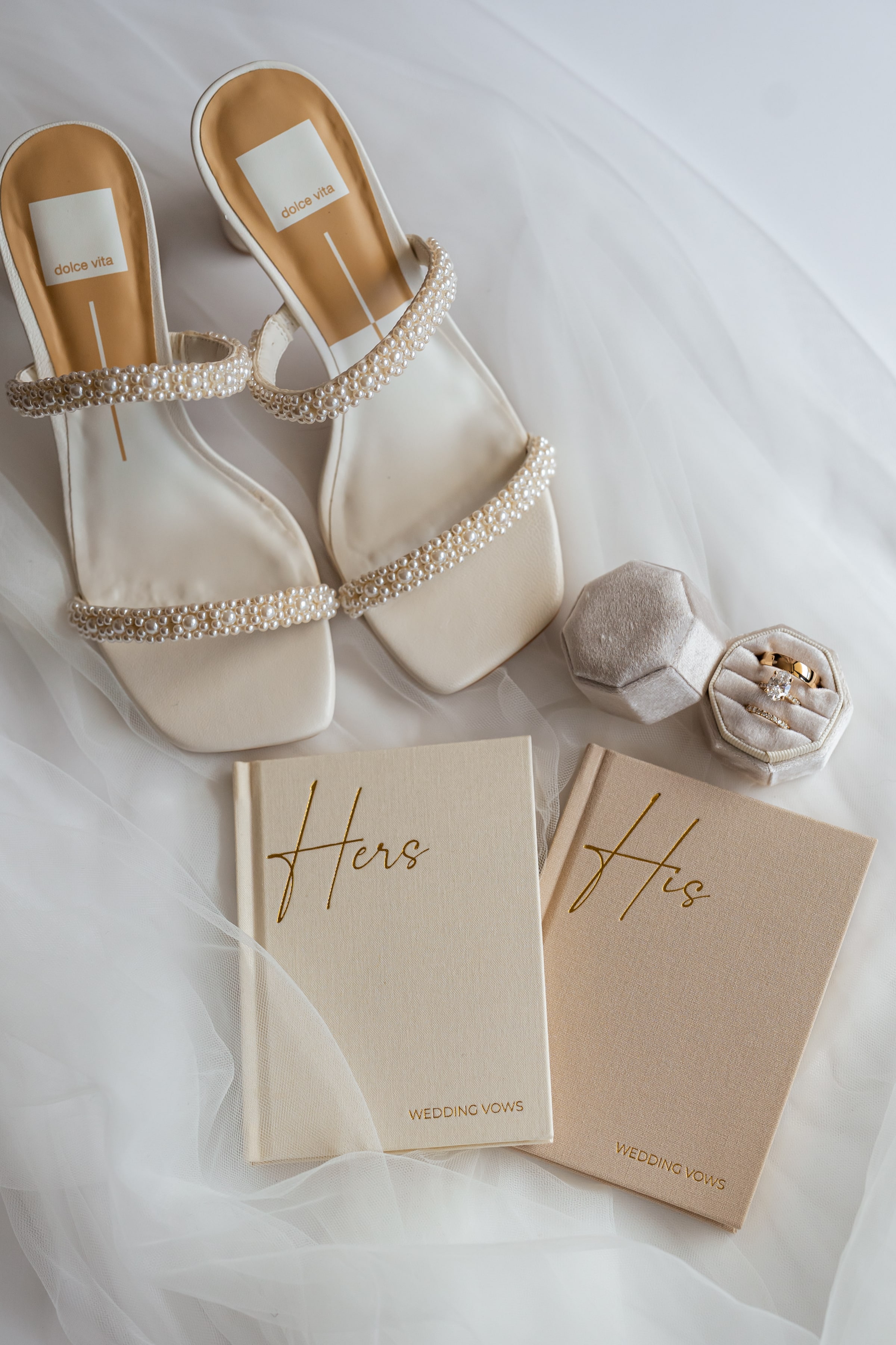 Palm Beach Wedding Planners - Luxury Wedding Planners in Palm Beach, FL