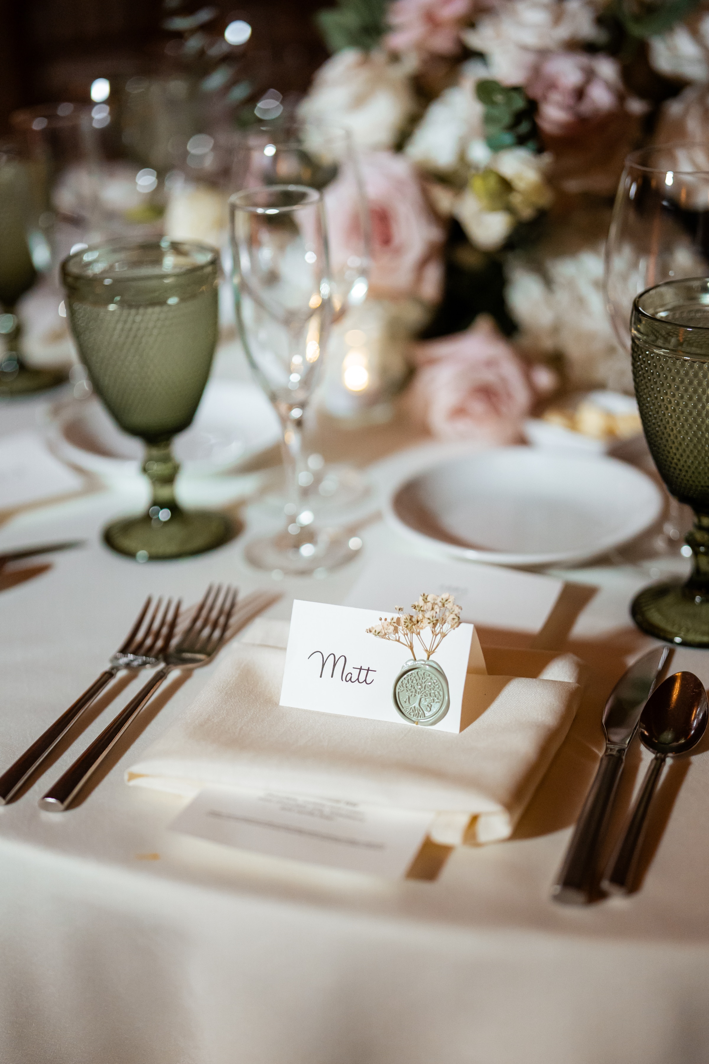 Palm Beach Wedding Planners - Luxury Wedding Planners in Palm Beach, FL