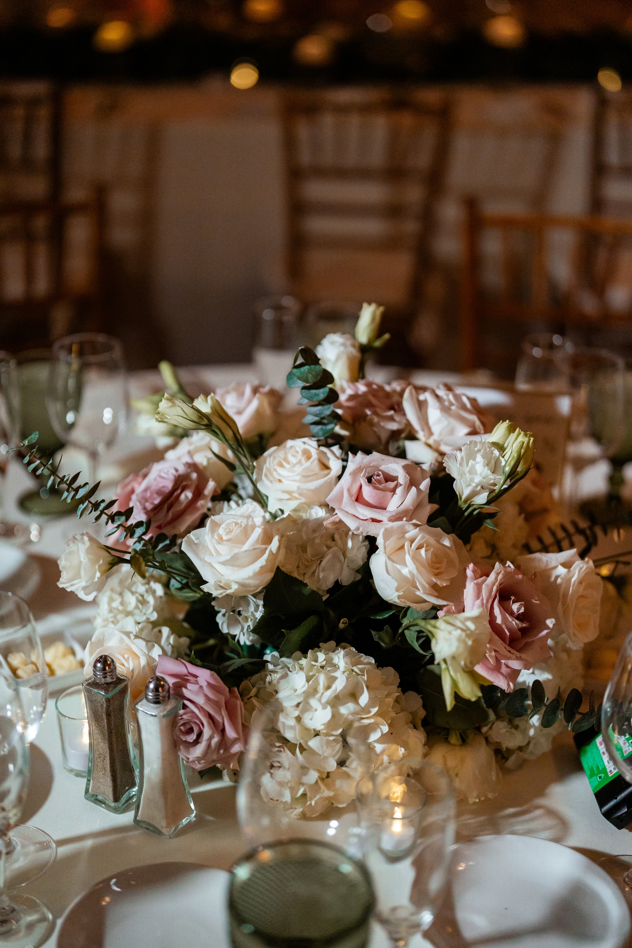 Palm Beach Wedding Planners - Luxury Wedding Planners in Palm Beach, FL