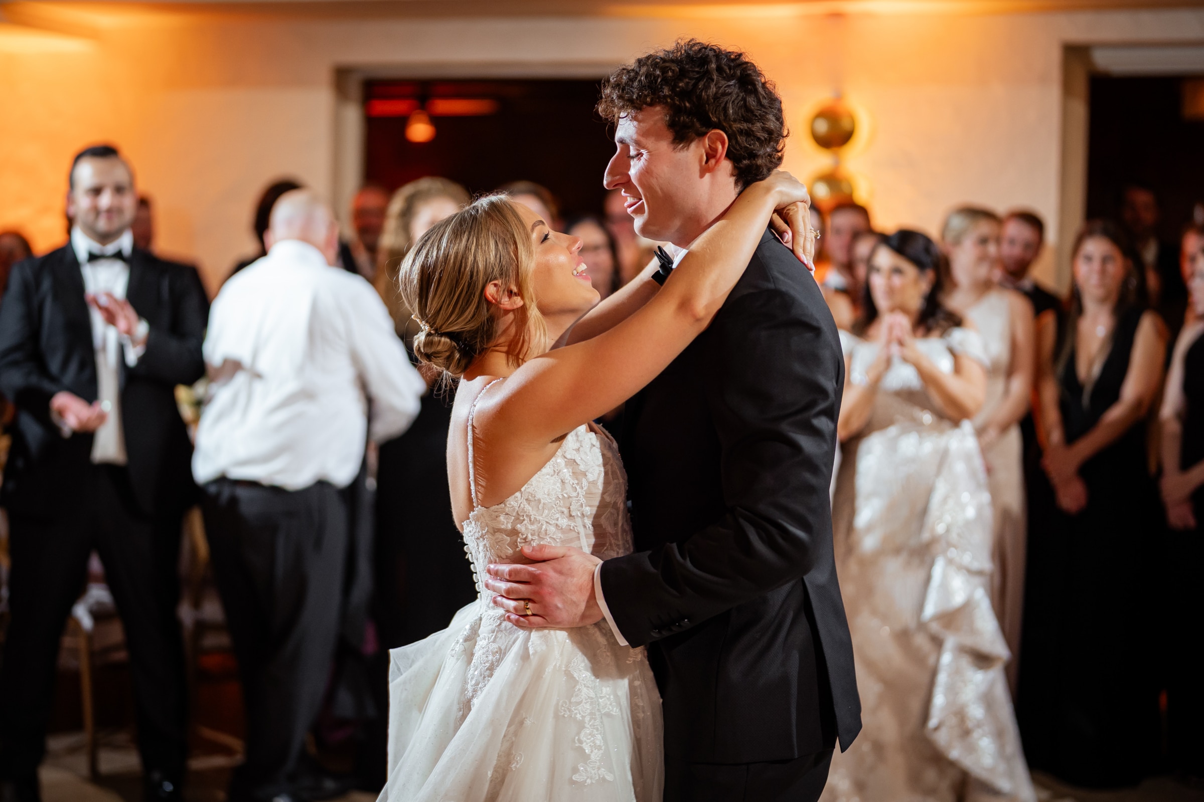 Palm Beach Wedding Planners - Luxury Wedding Planners in Palm Beach, FL