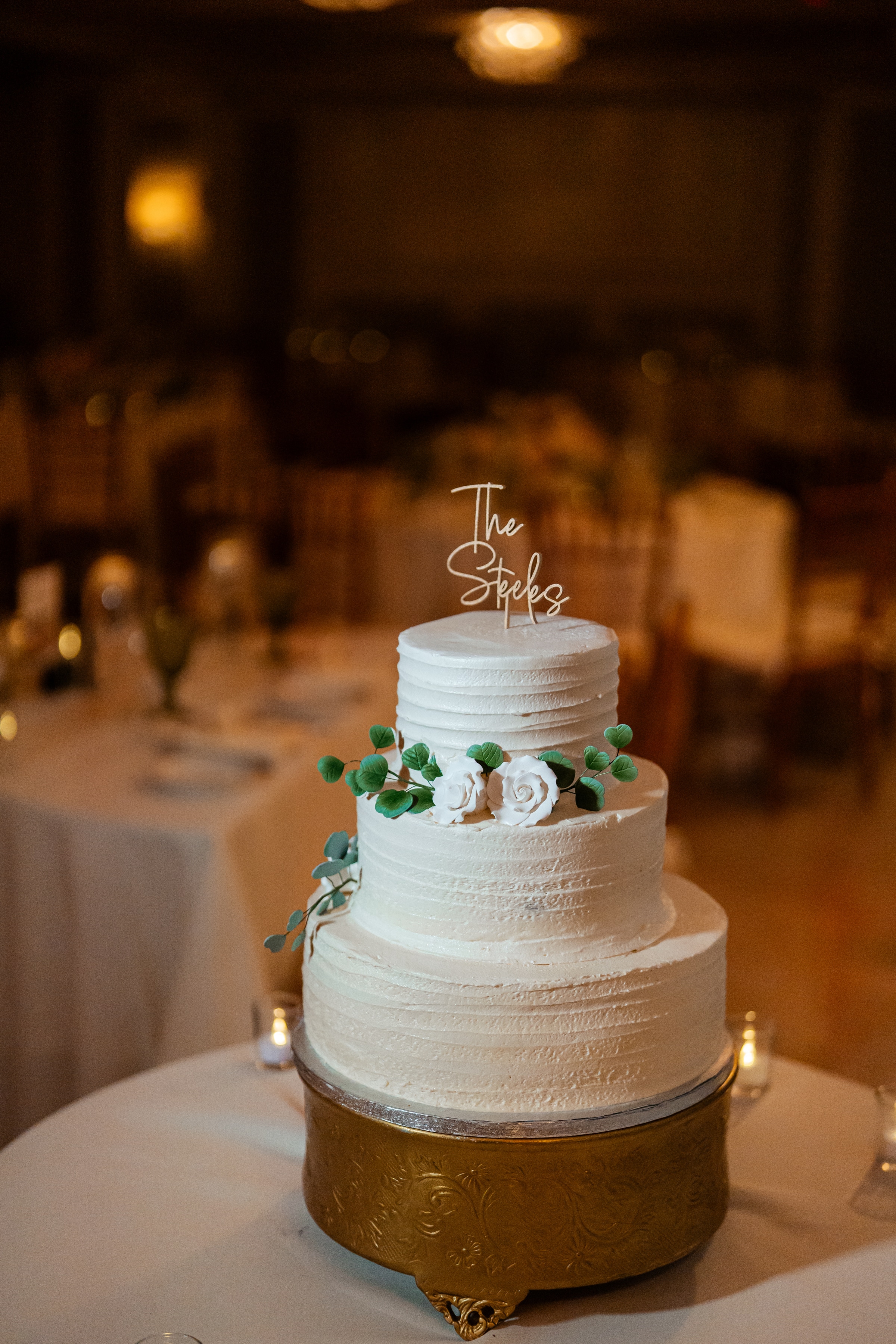 Palm Beach Wedding Planners - Luxury Wedding Planners in Palm Beach, FL