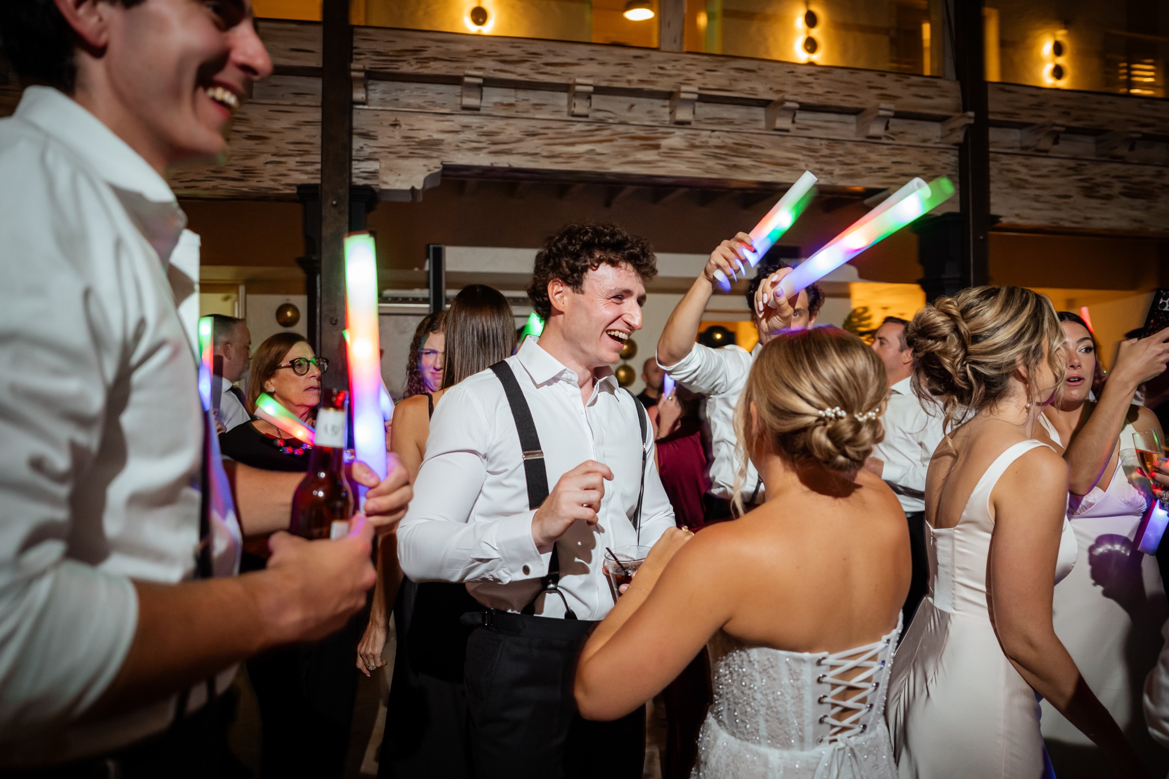 Palm Beach Wedding Planners - Luxury Wedding Planners in Palm Beach, FL