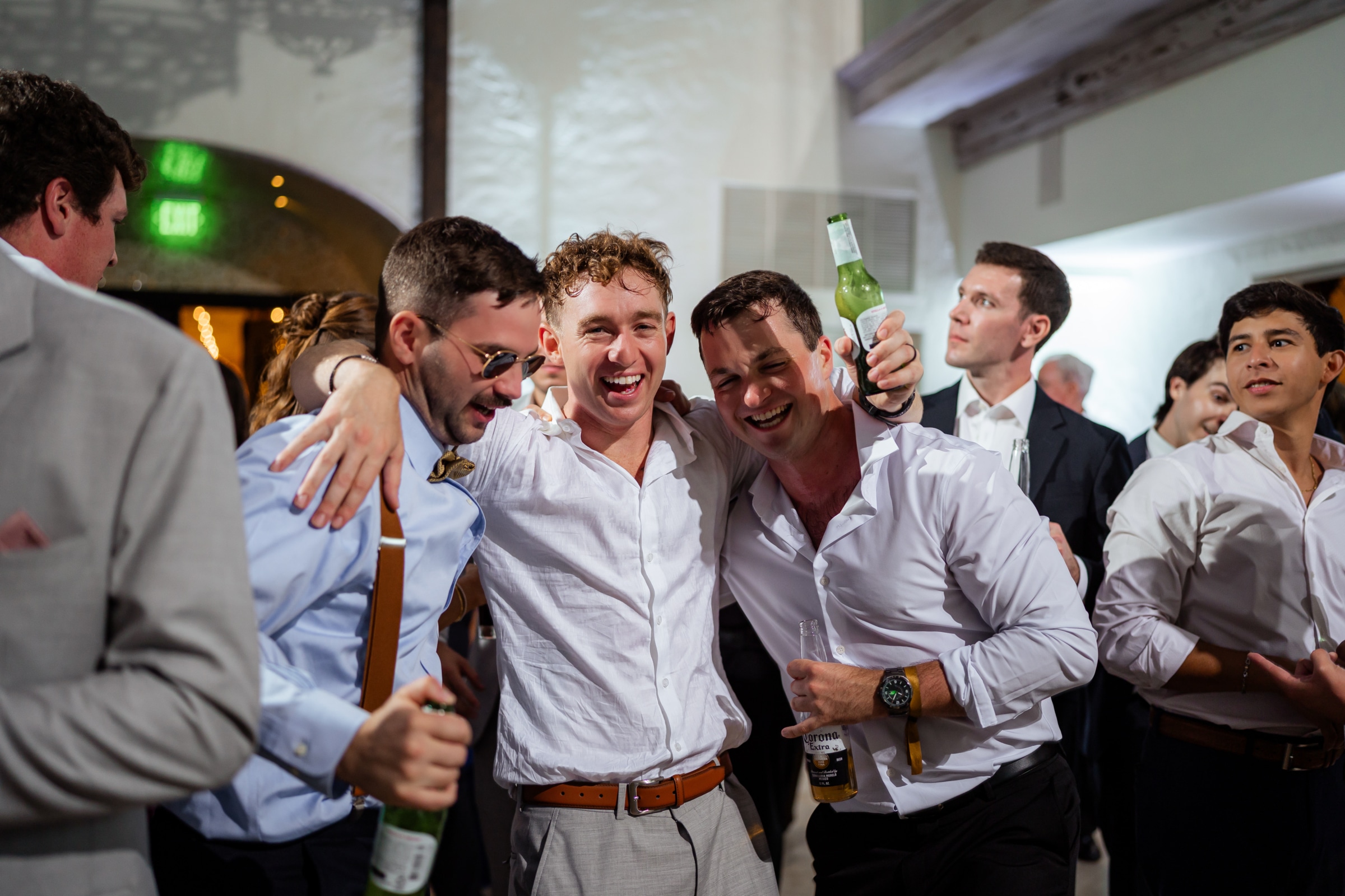 Palm Beach Wedding Planners - Luxury Wedding Planners in Palm Beach, FL