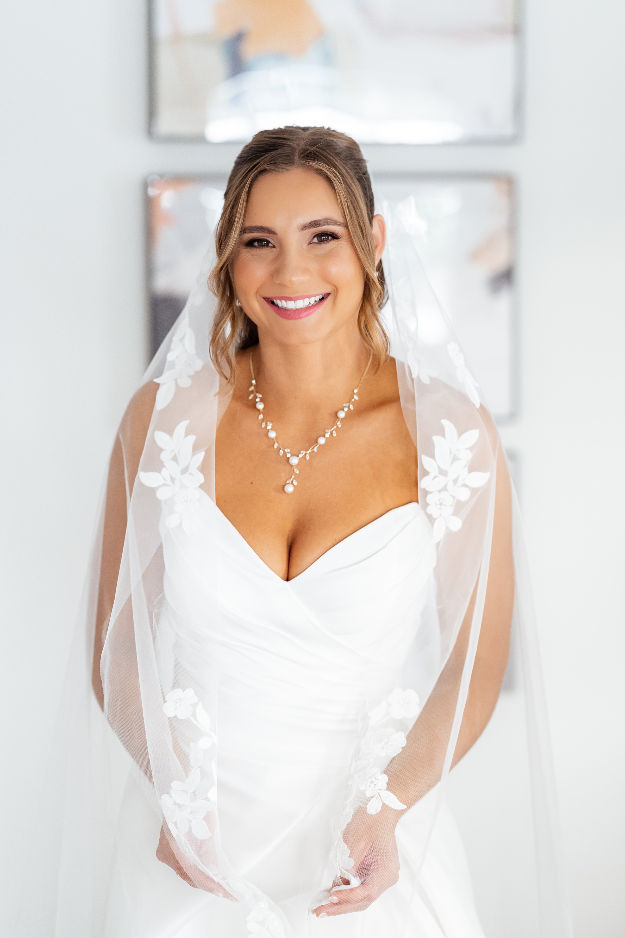 Palm Beach Wedding Planners - Luxury Wedding Planners in Palm Beach, FL
