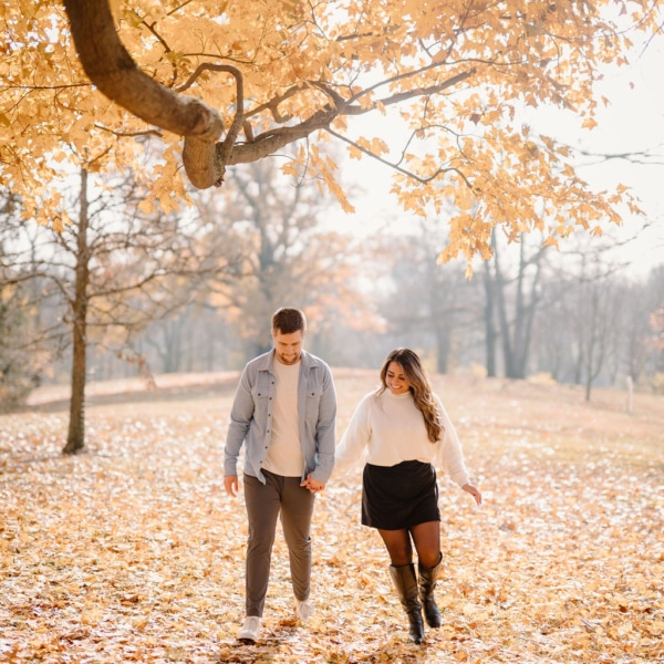 Heather & Chase {11.22.25}