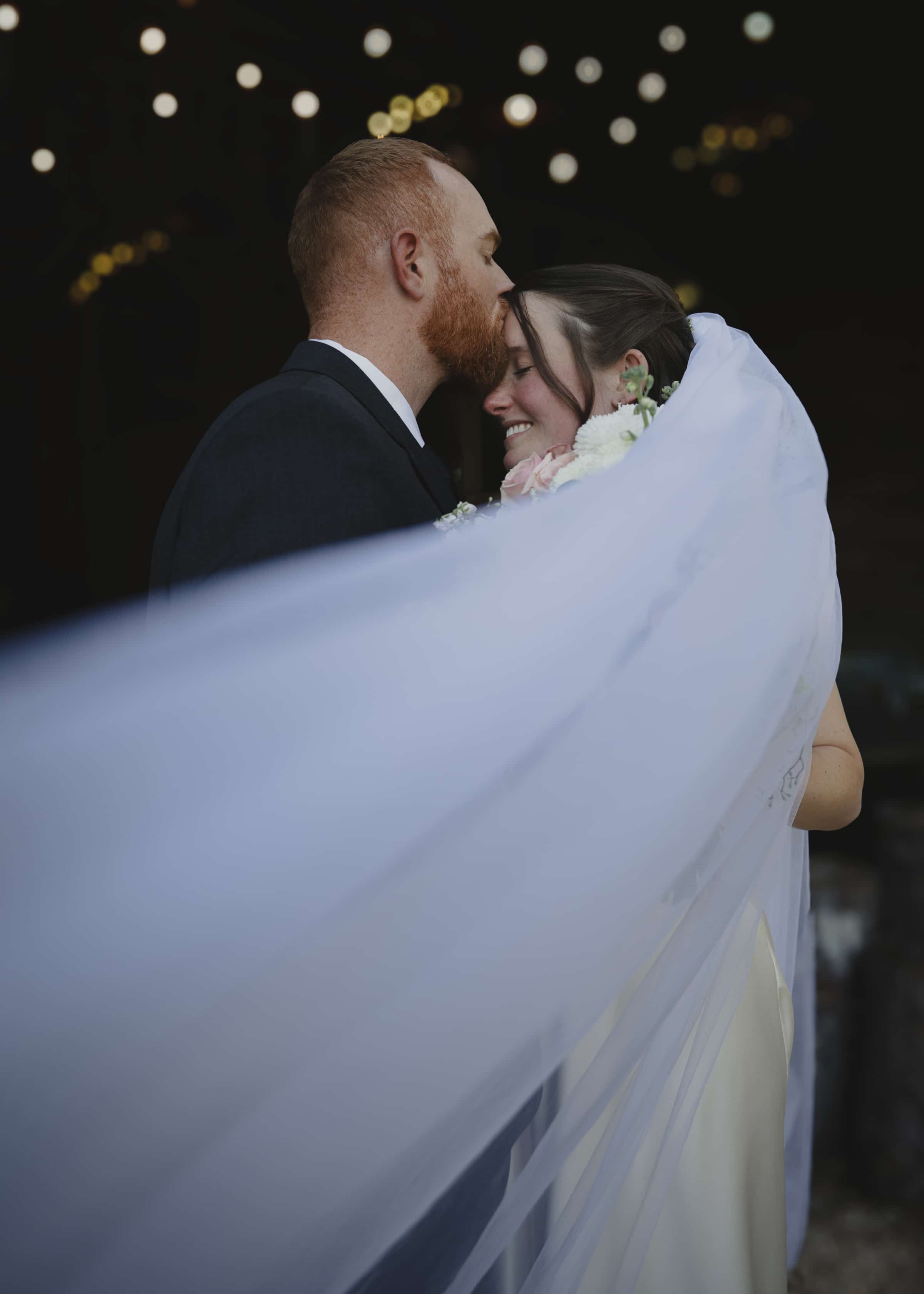 Charlotte, North Carolina Wedding Planners 