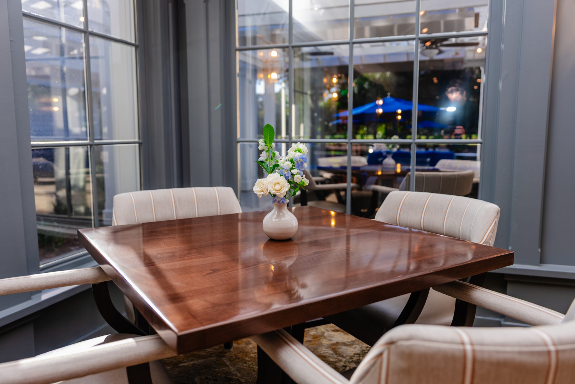 Hilton Head Party Planners - Luxury Party Planners in Hilton Head, SC
