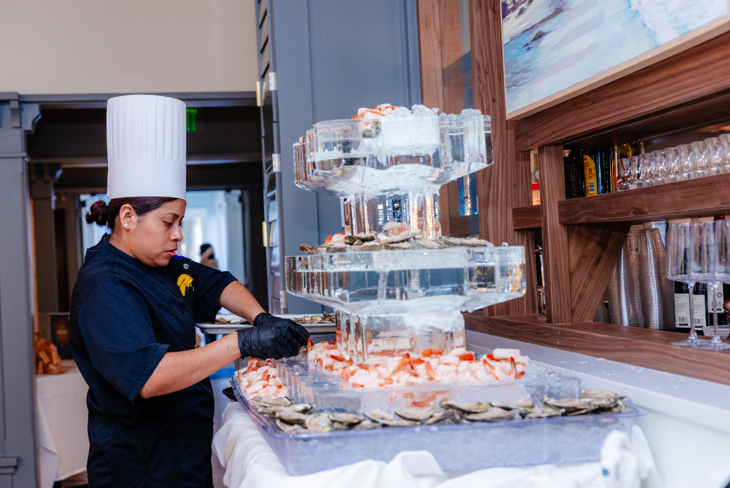 Hilton Head Party Planners - Luxury Party Planners in Hilton Head, SC