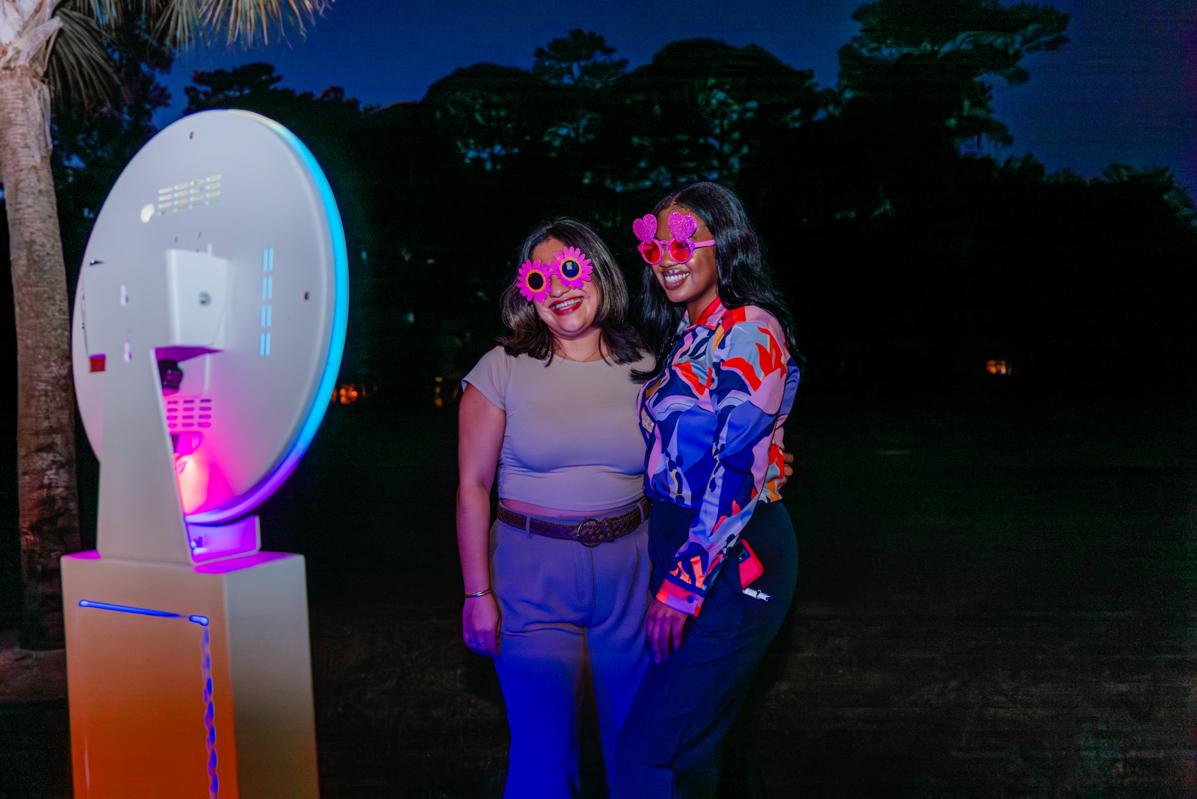 Hilton Head Party Planners - Luxury Party Planners in Hilton Head, SC