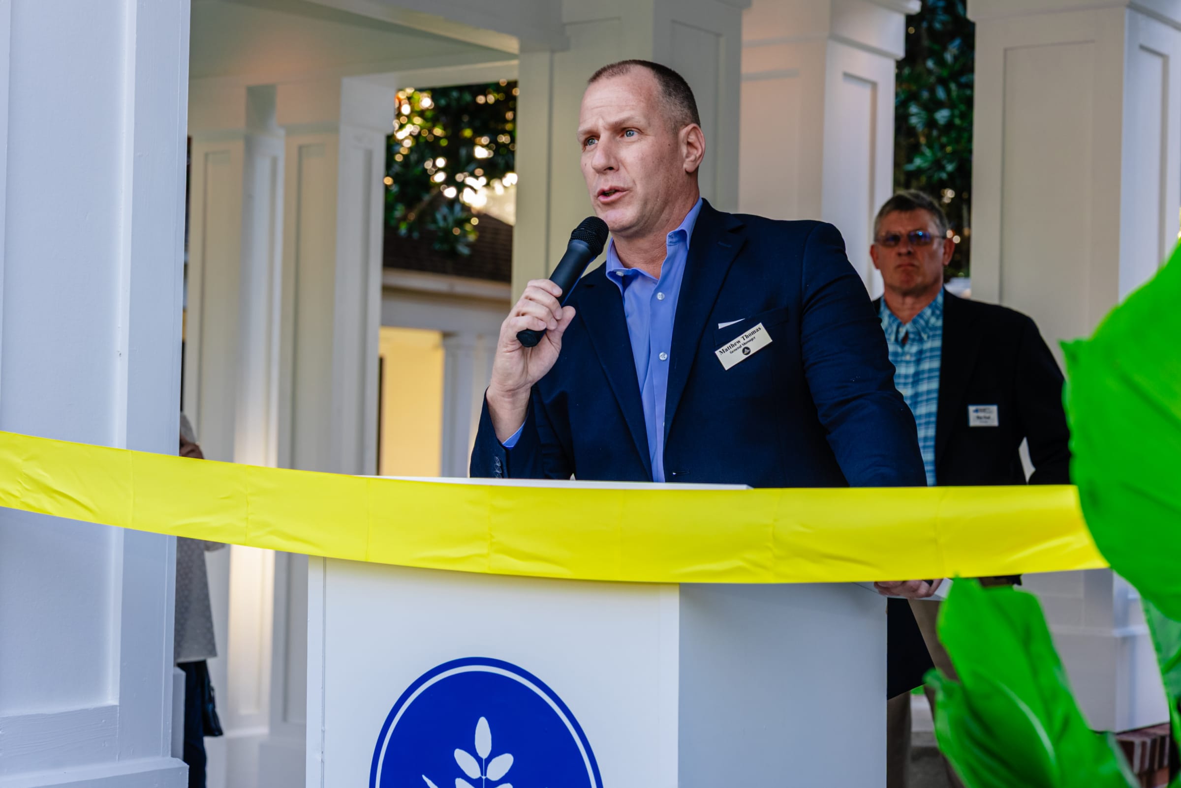 Hilton Head Party Planners - Luxury Party Planners in Hilton Head, SC