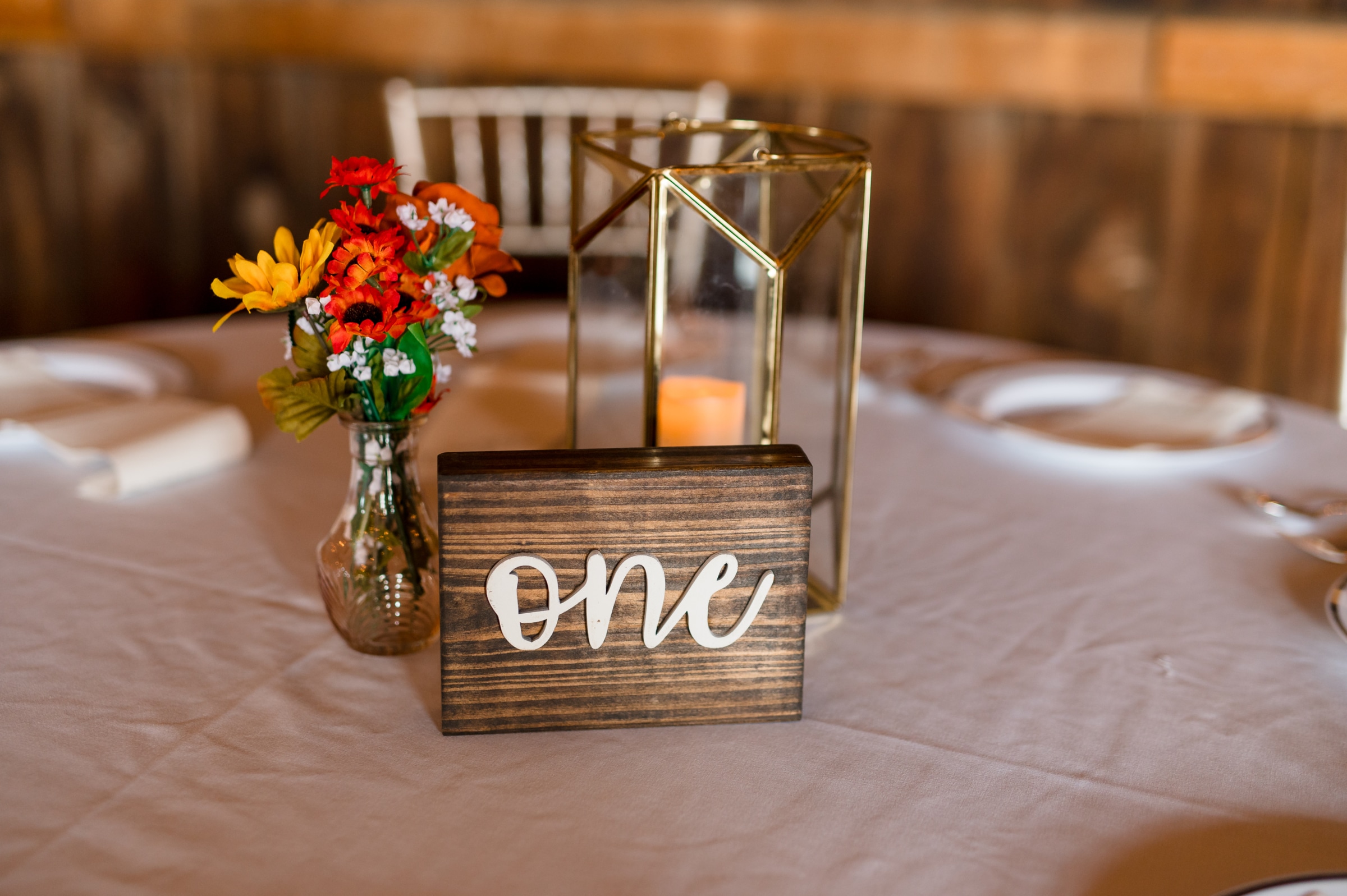 Cincinnati Wedding Planners - Luxury Wedding Planners in Cincinnati, OH
