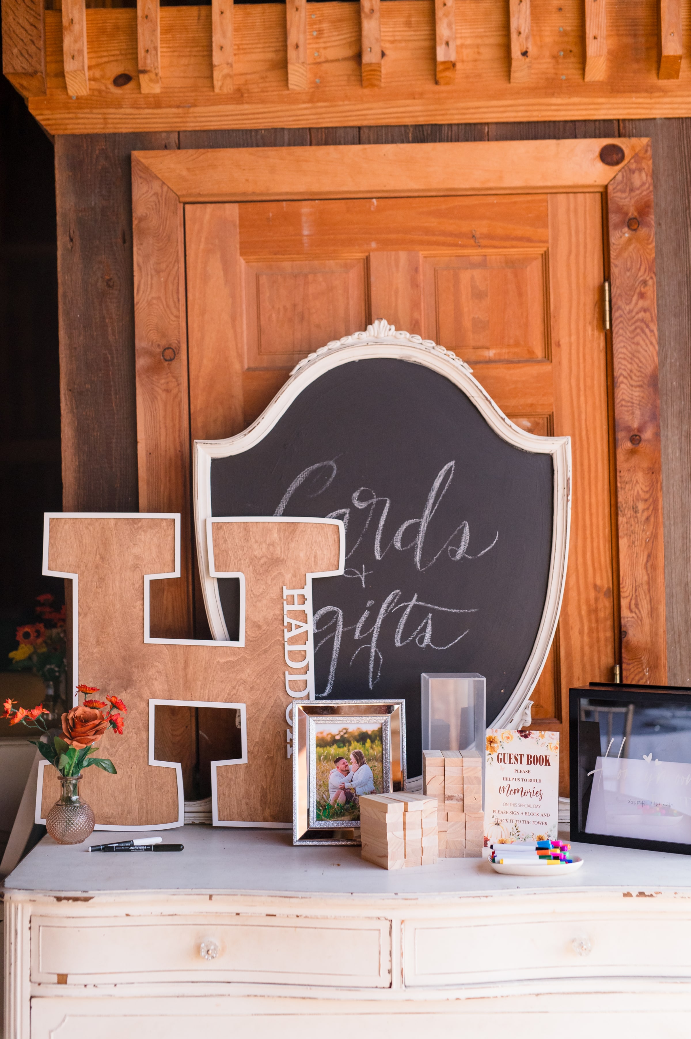 Cincinnati Wedding Planners - Luxury Wedding Planners in Cincinnati, OH