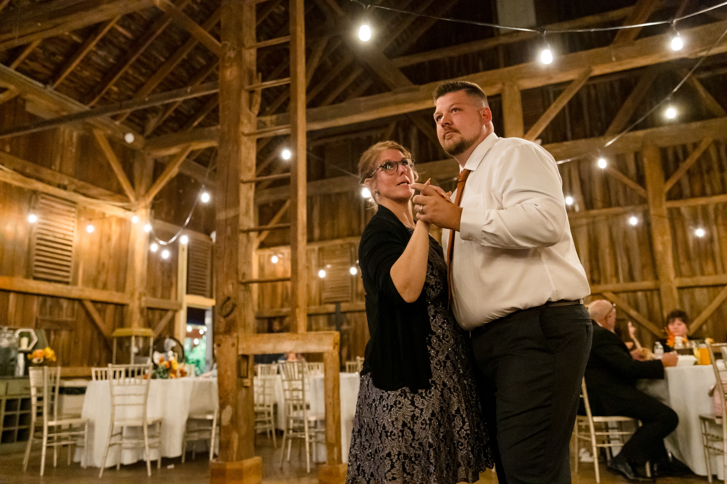 Cincinnati Wedding Planners - Luxury Wedding Planners in Cincinnati, OH