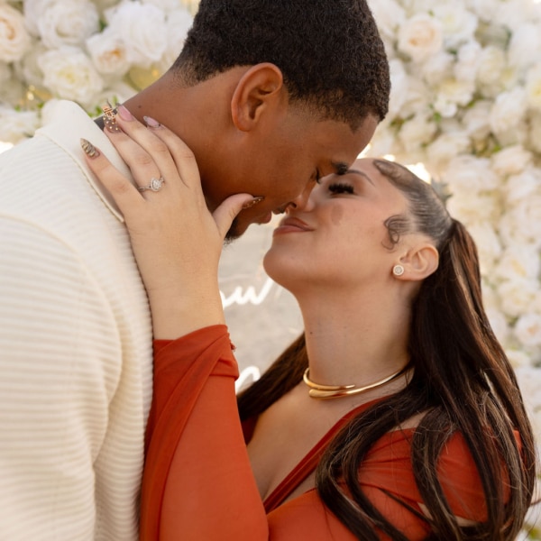 Myrtle Beach Proposal