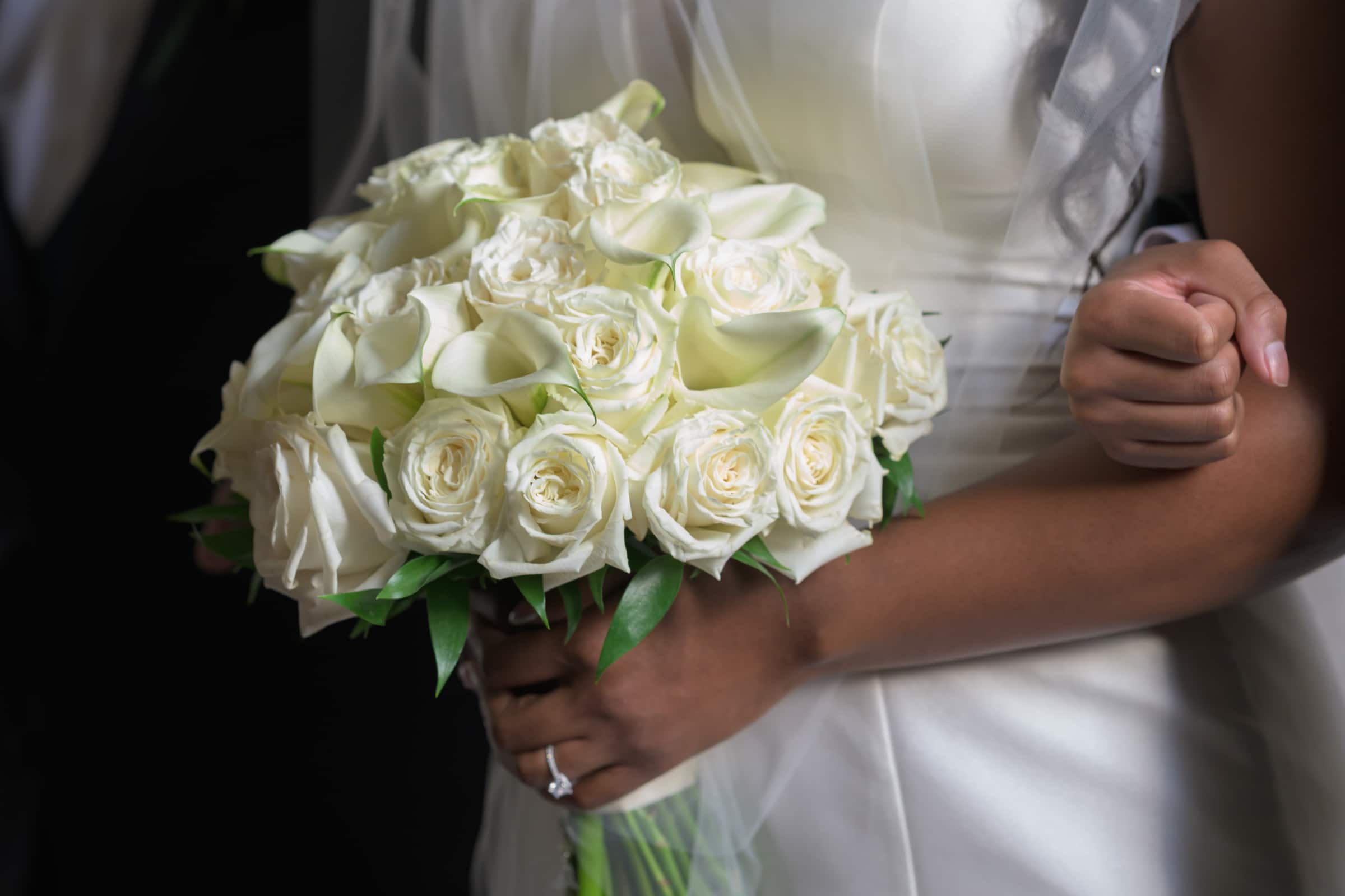 Cincinnati Wedding Planners - Luxury Wedding Planners in Cincinnati, OH