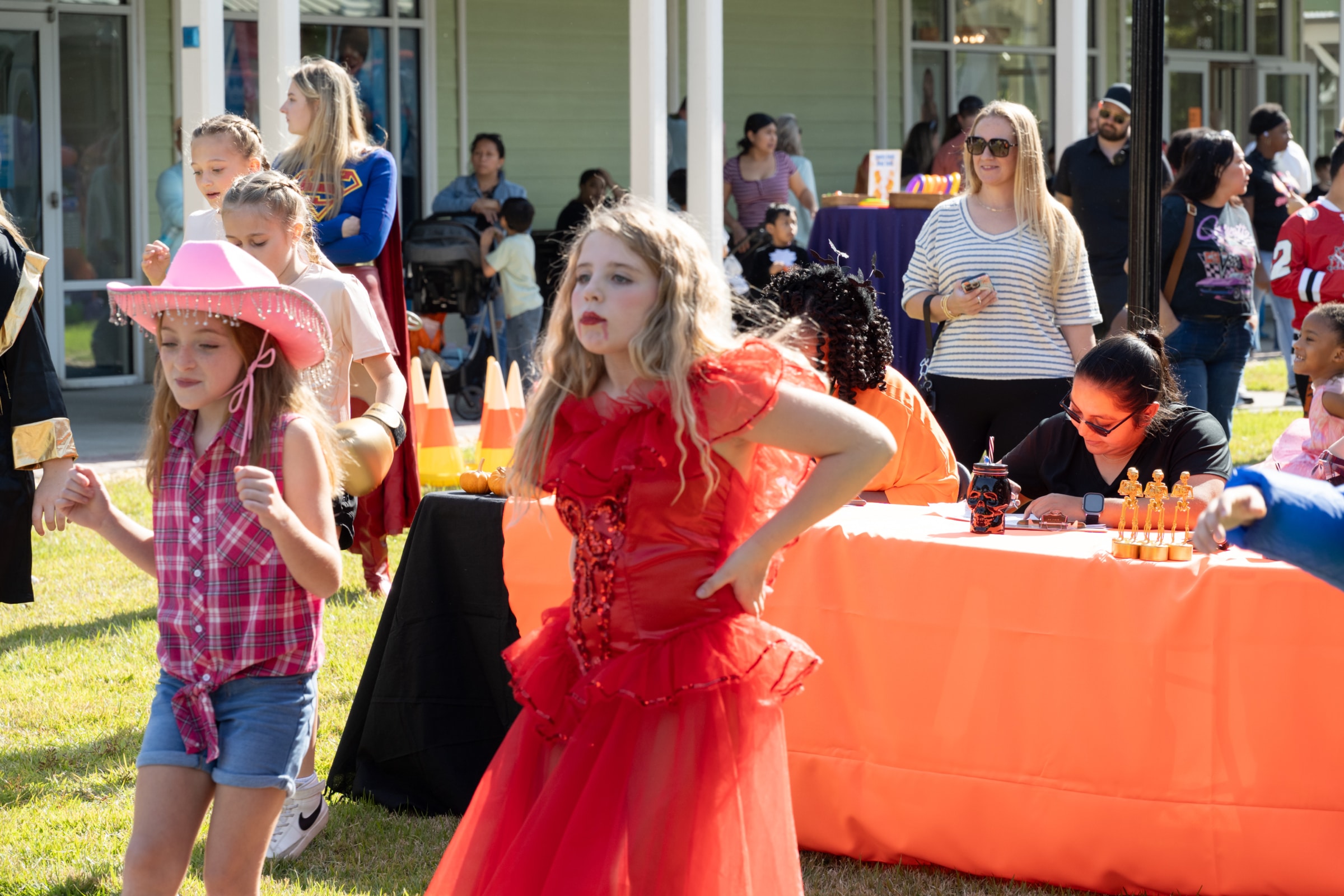 Hilton Head Party Planners - Luxury Party Planners in Hilton Head, SC