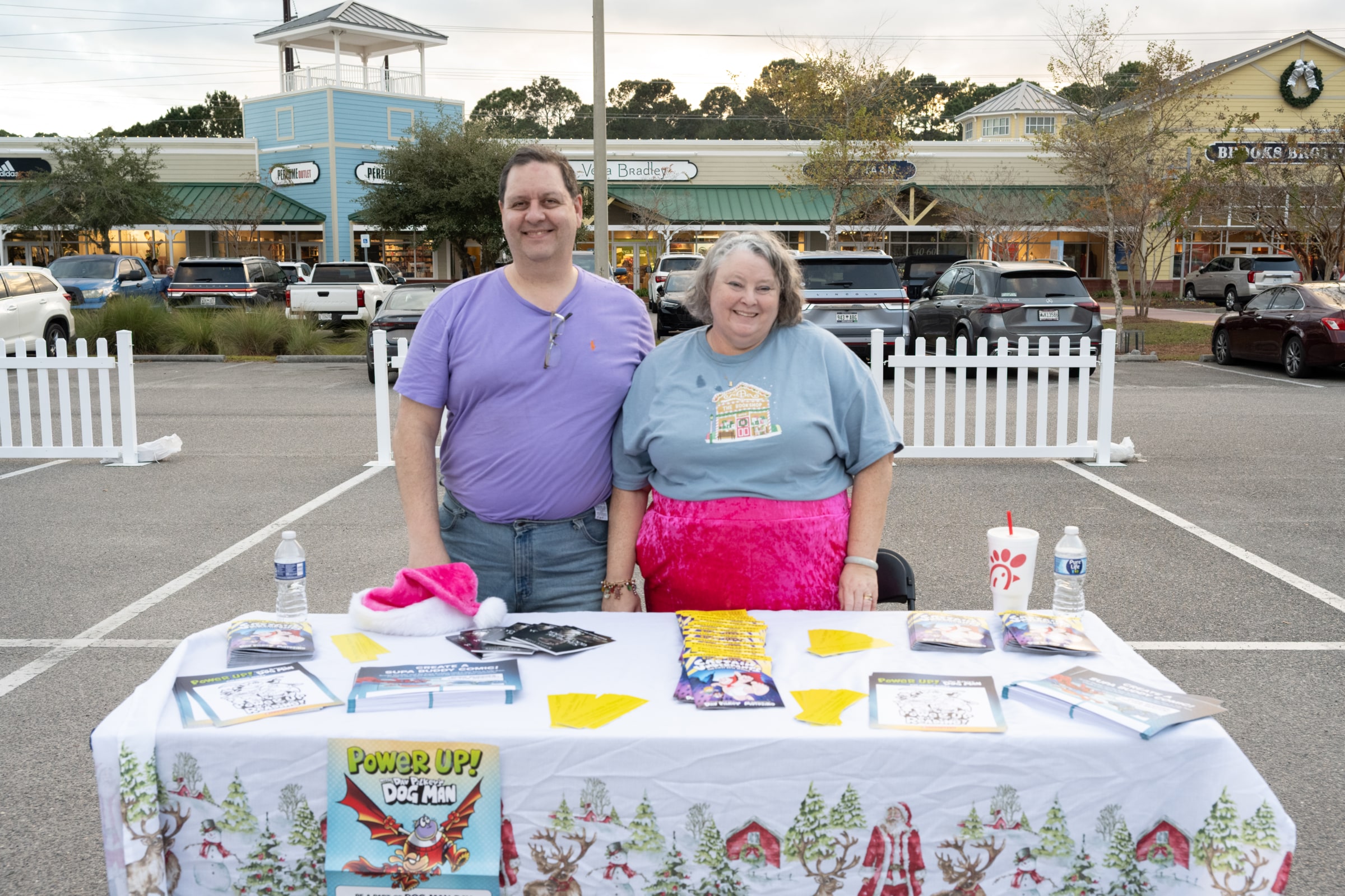 Hilton Head Party Planners - Luxury Party Planners in Hilton Head, SC