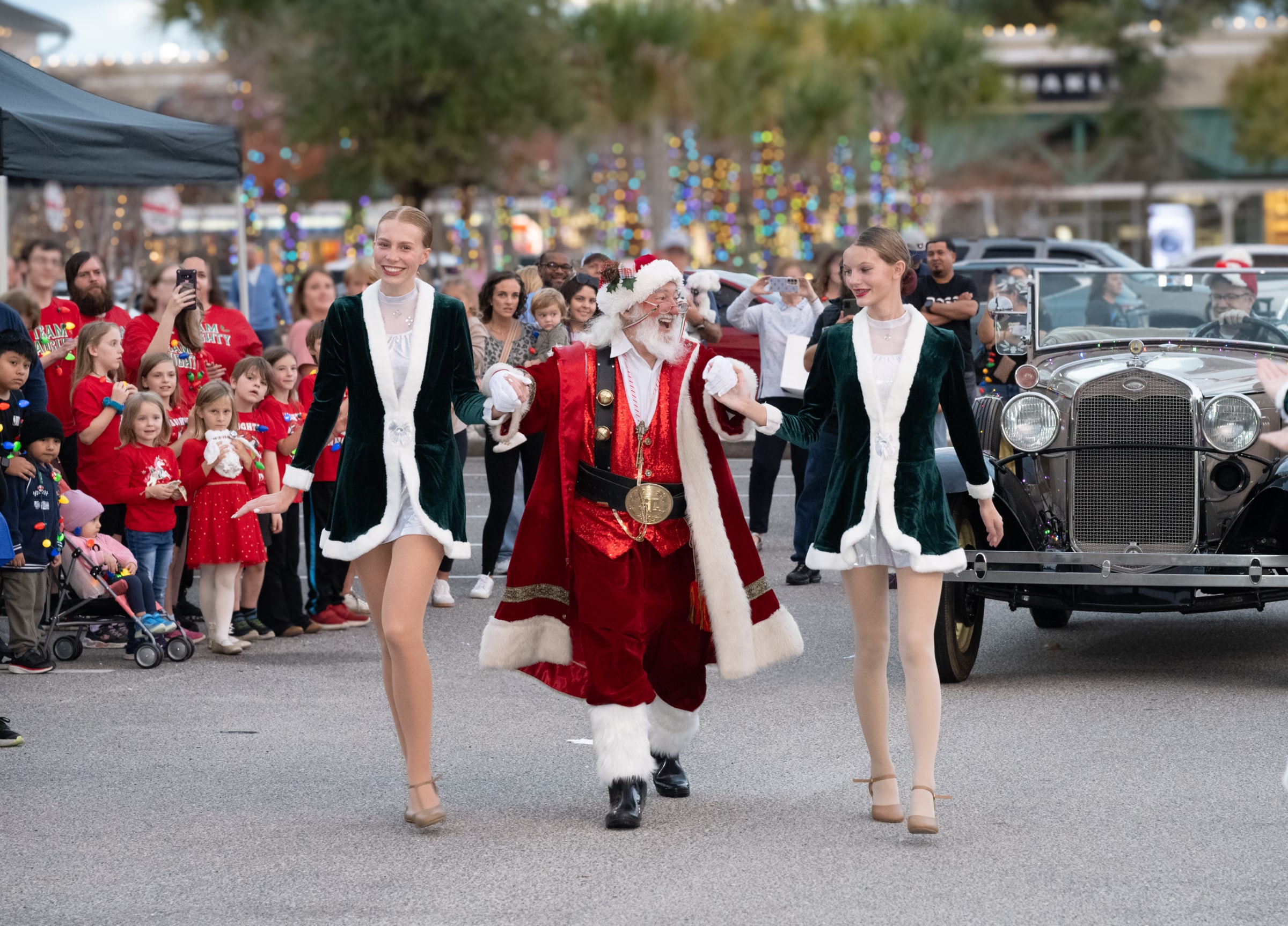 Hilton Head Party Planners - Luxury Party Planners in Hilton Head, SC