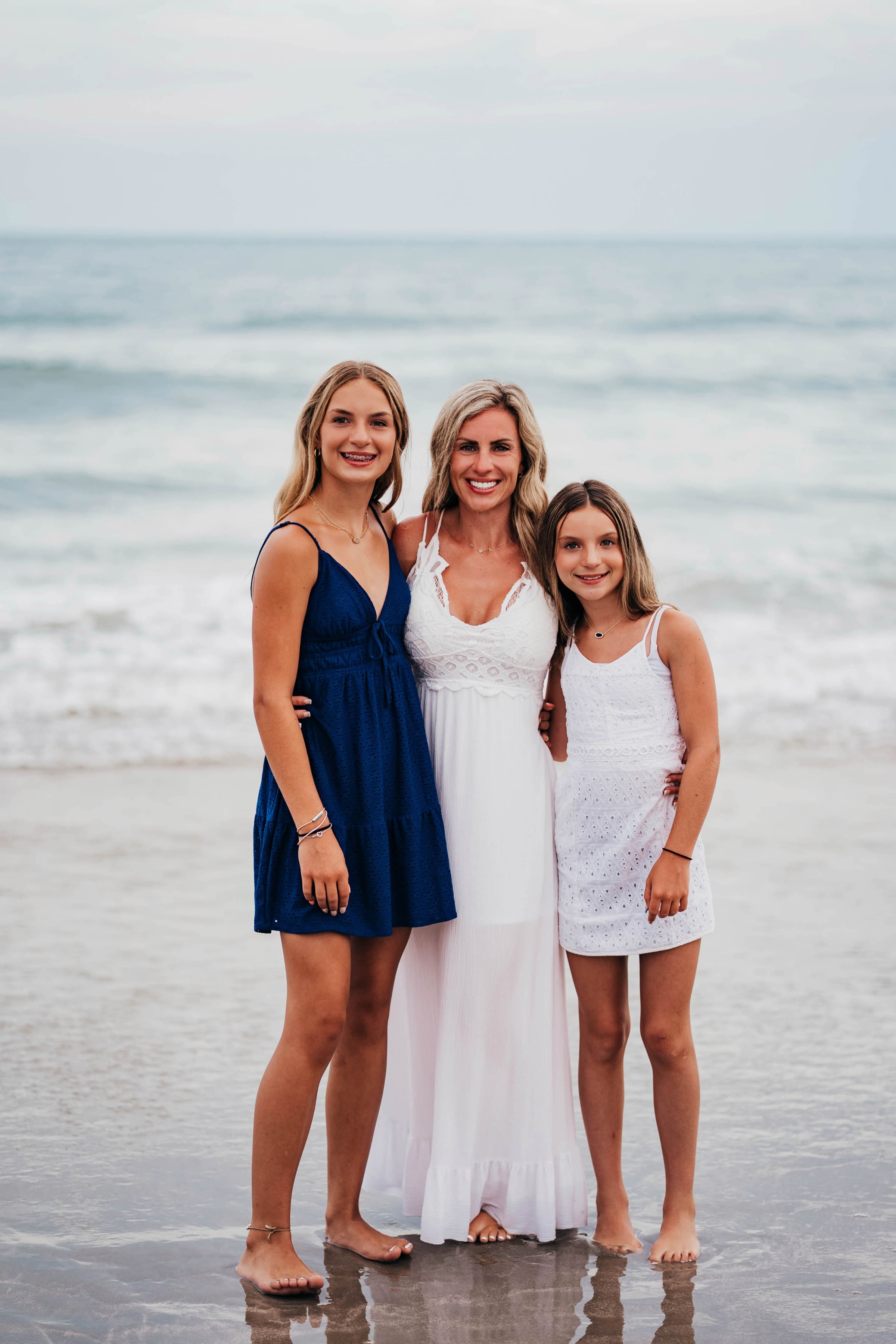 Myrtle Beach Proposal