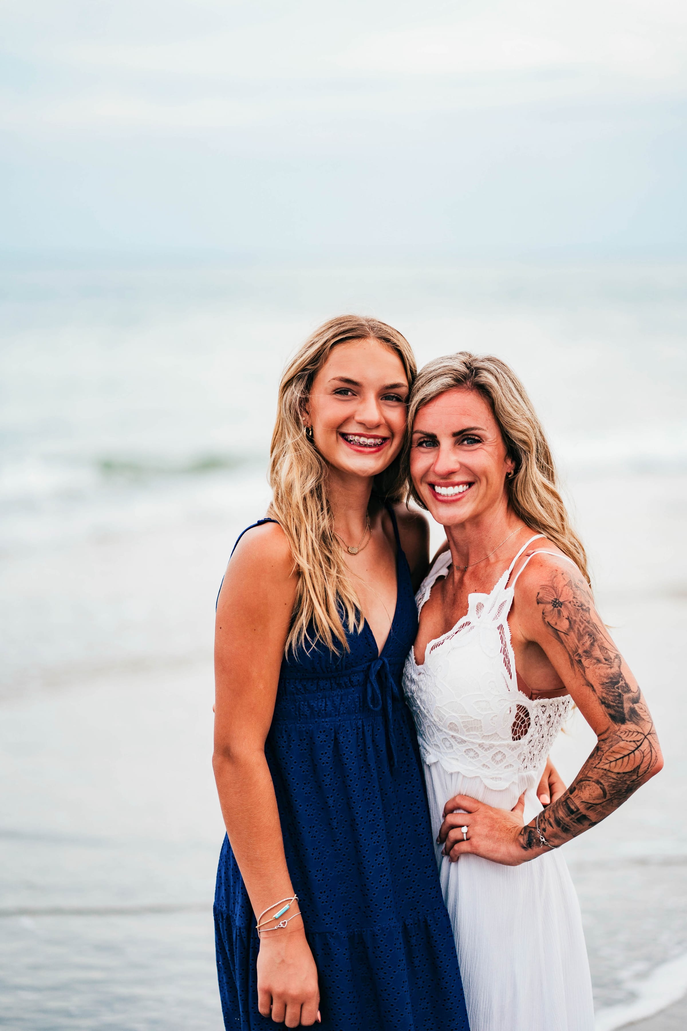 Myrtle Beach Proposal