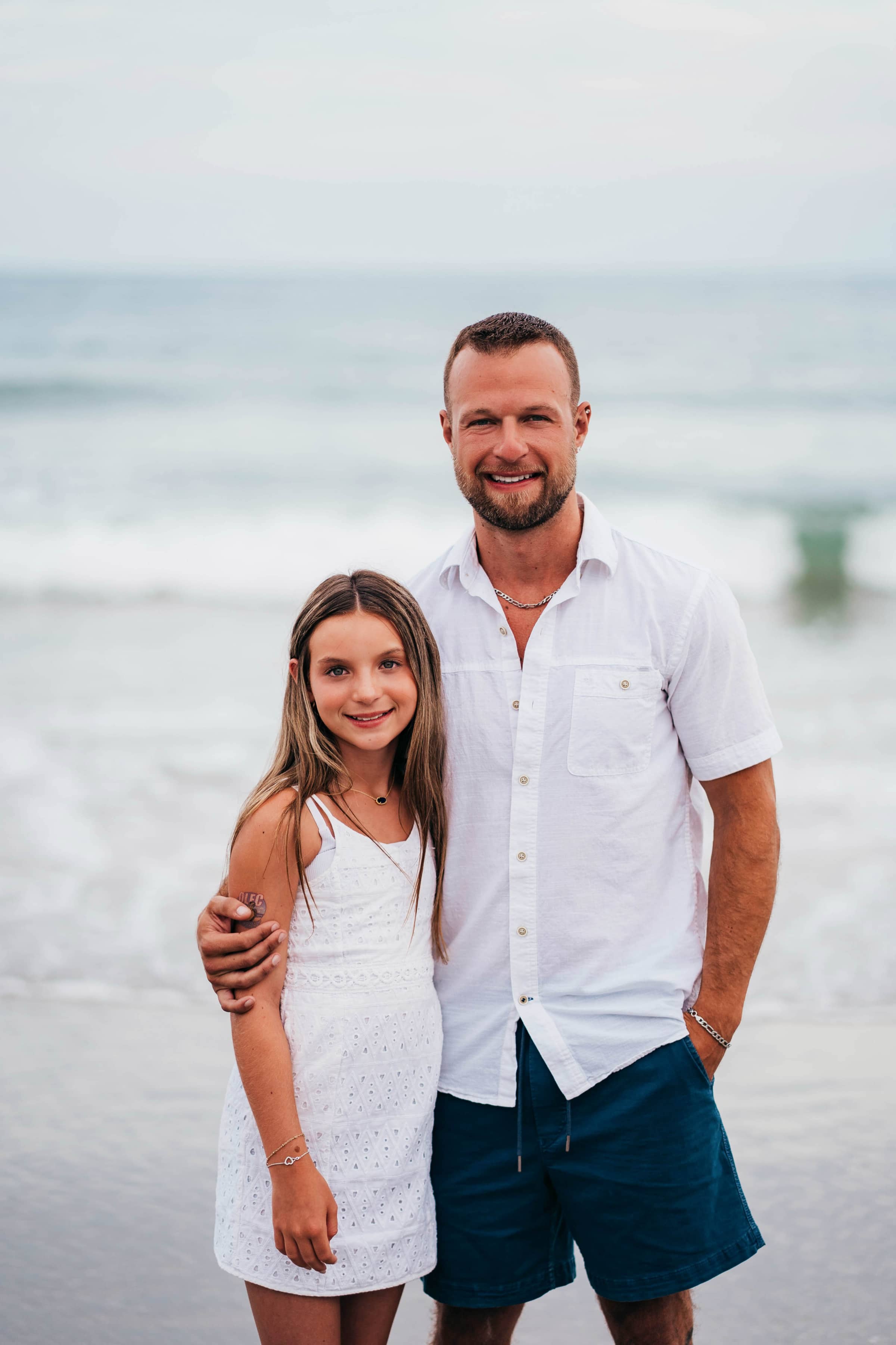 Myrtle Beach Proposal