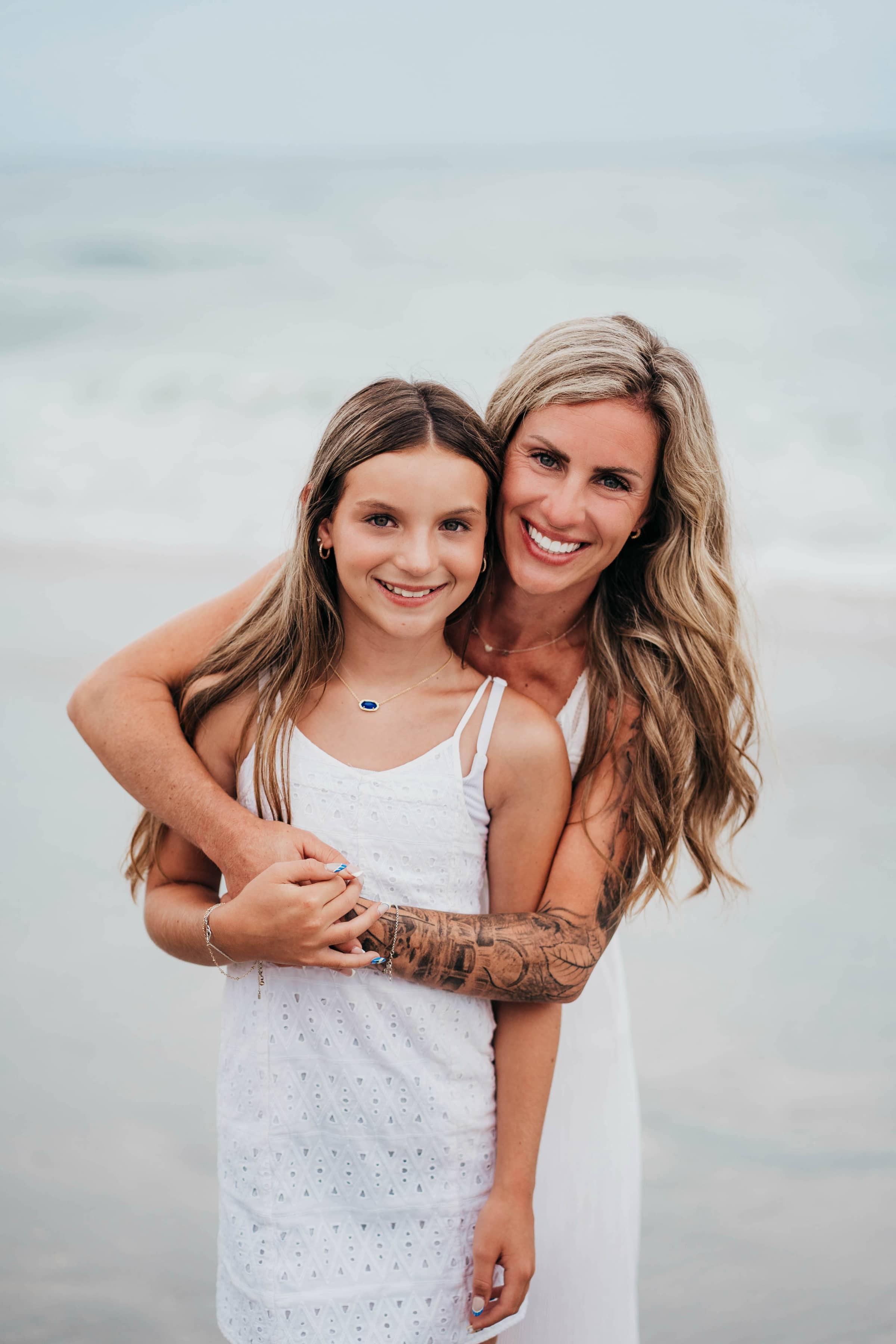 Myrtle Beach Proposal