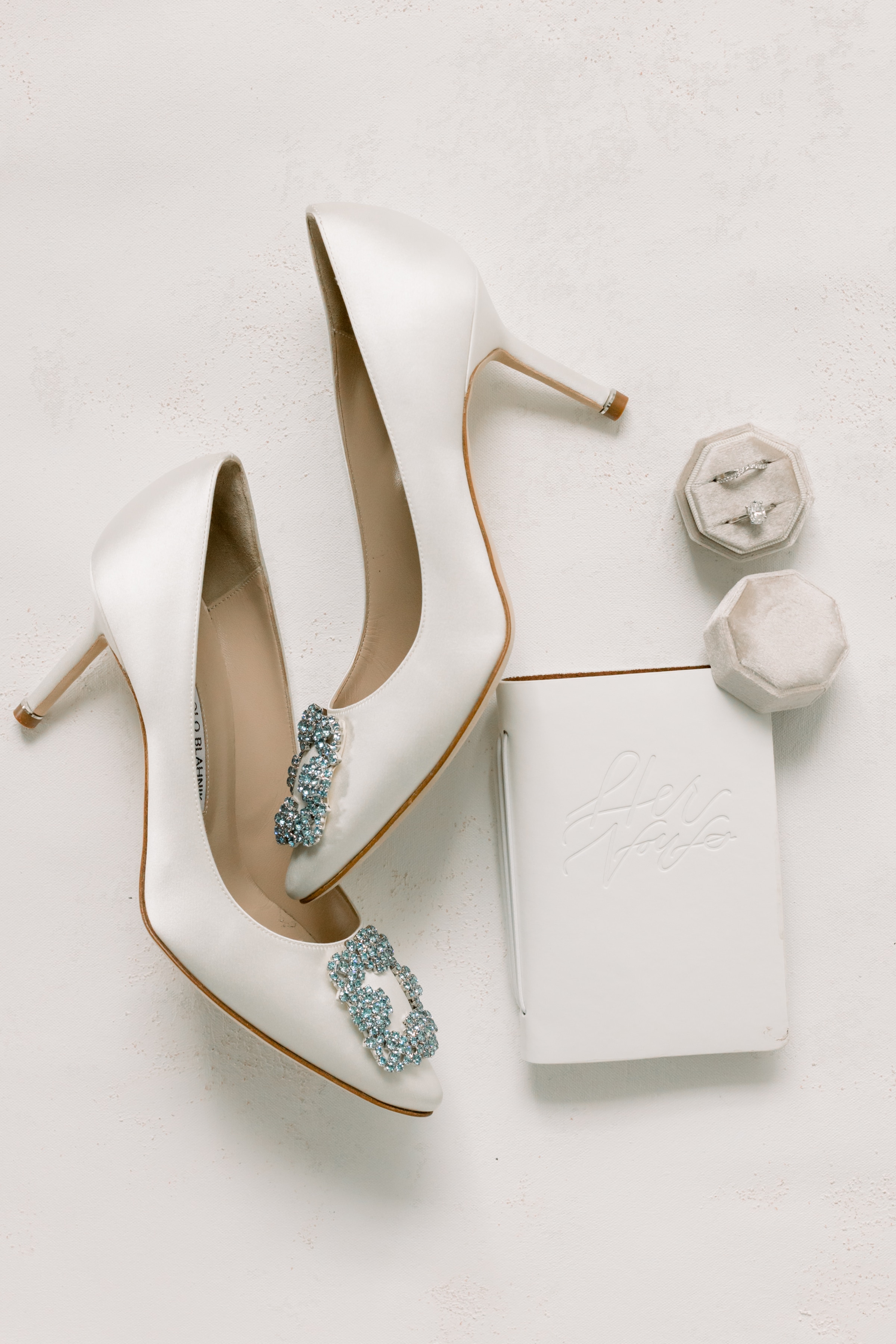 Charleston Wedding Planners -
Luxury Wedding Planners in Charleston, SC