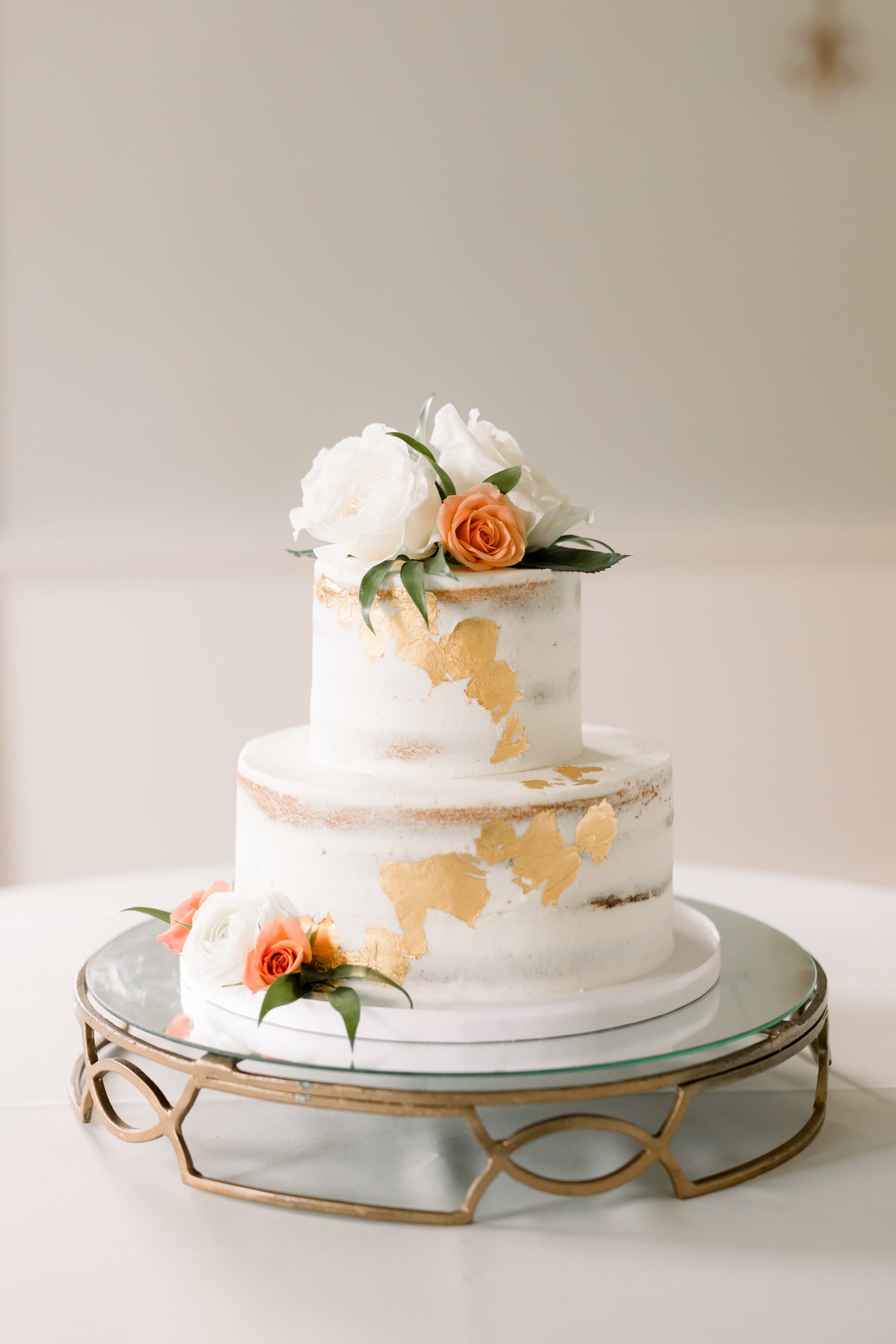 Charleston Wedding Planners -
Luxury Wedding Planners in Charleston, SC