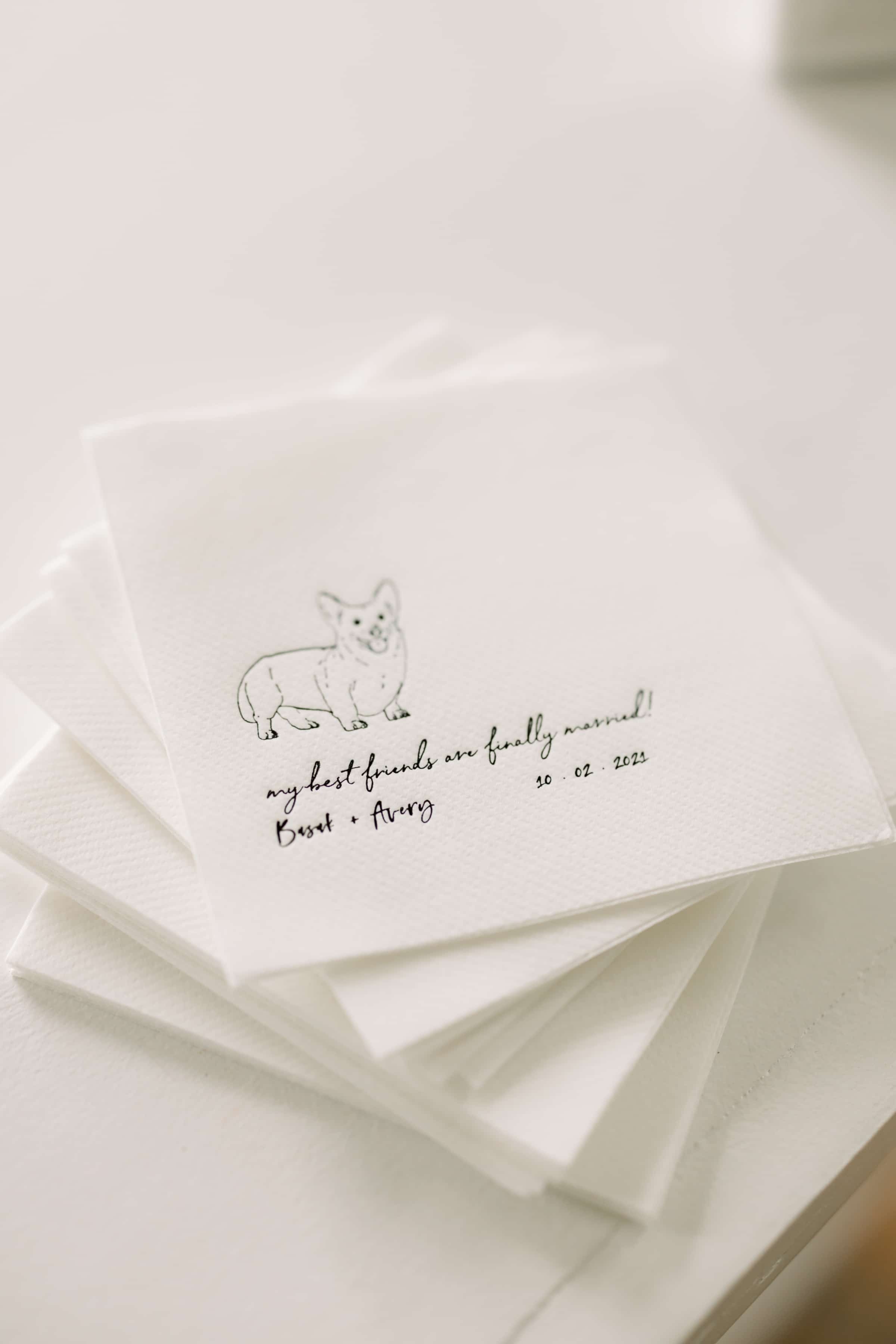 Charleston Wedding Planners -
Luxury Wedding Planners in Charleston, SC