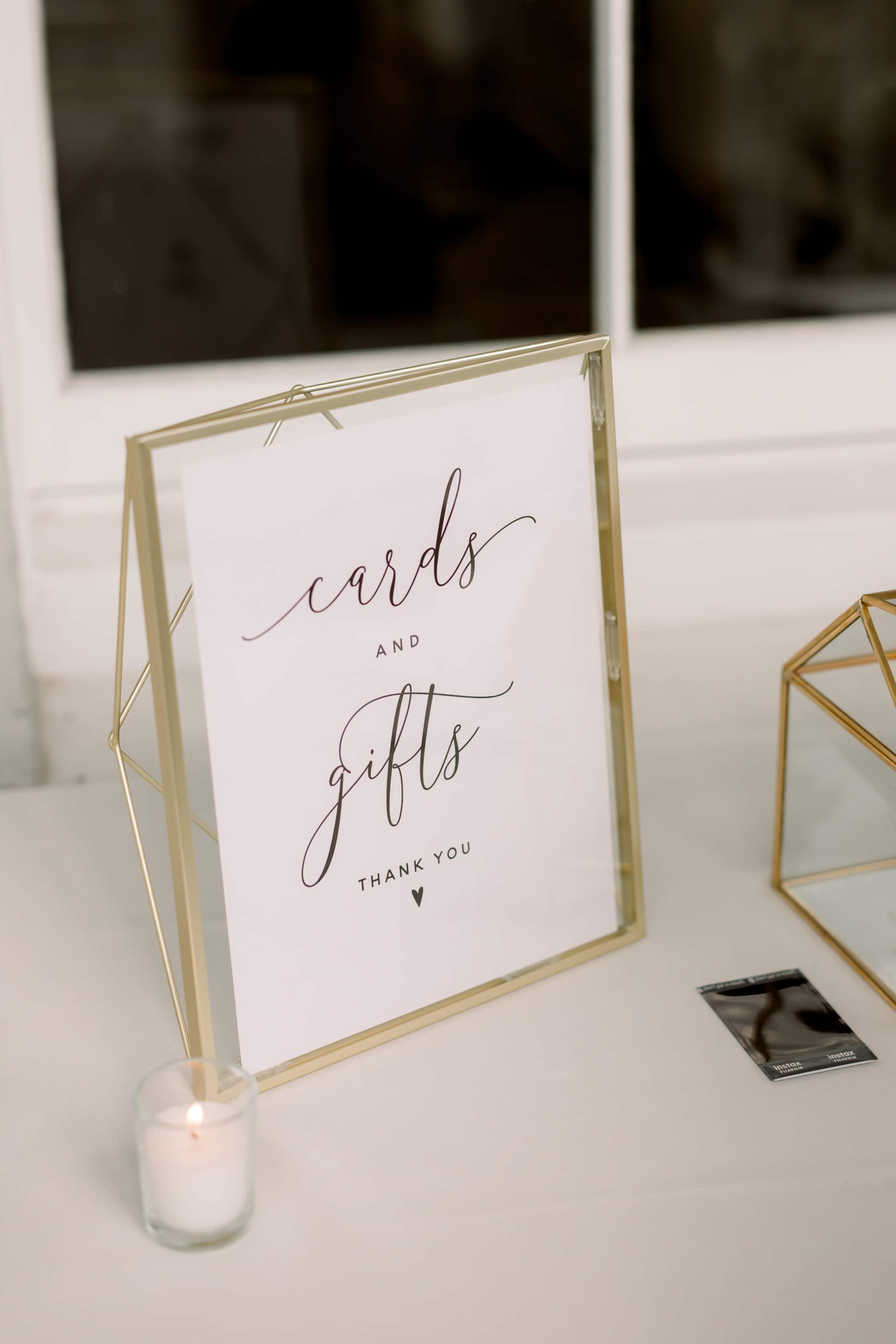 Charleston Wedding Planners -
Luxury Wedding Planners in Charleston, SC