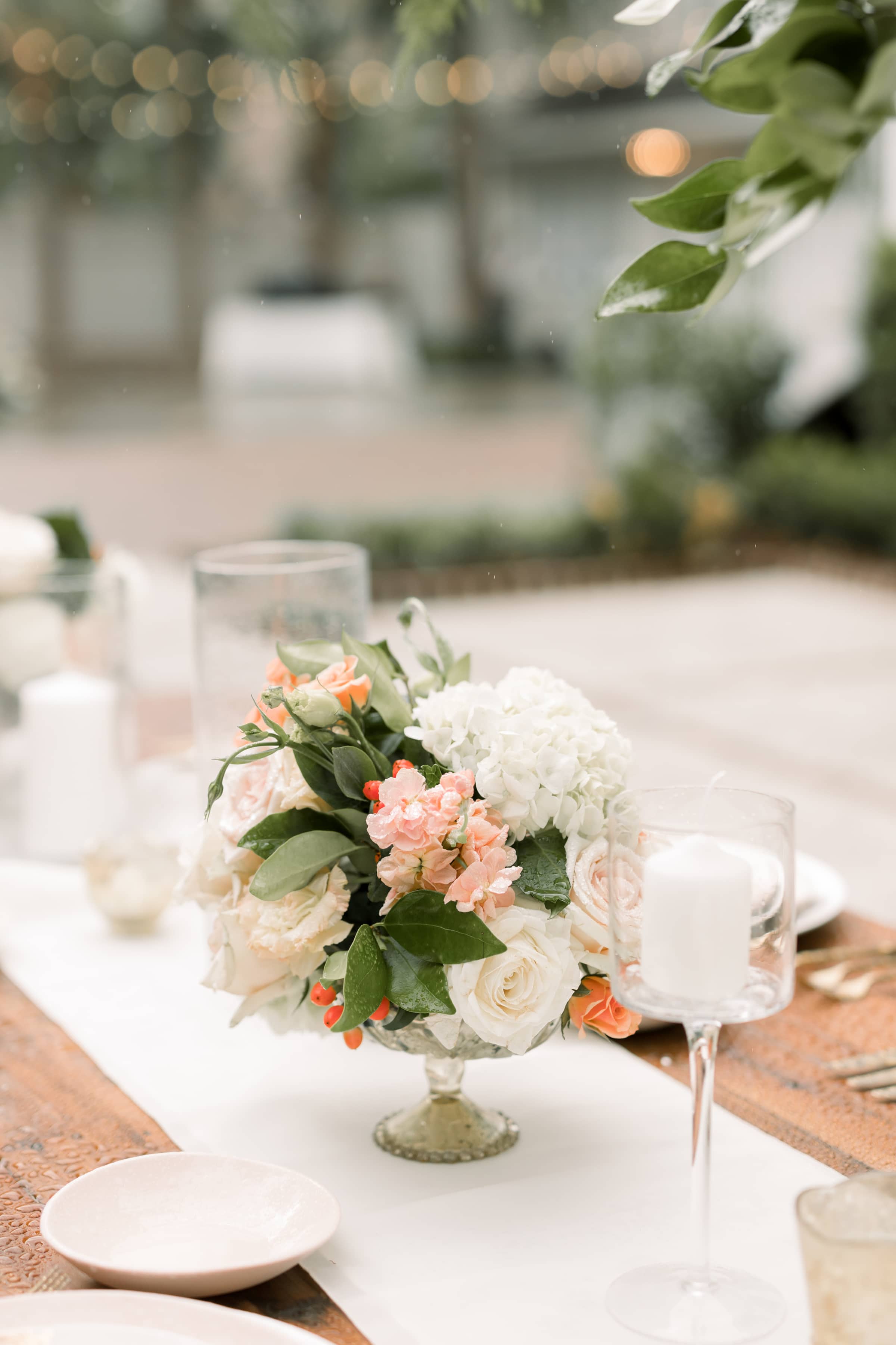 Charleston Wedding Planners -
Luxury Wedding Planners in Charleston, SC