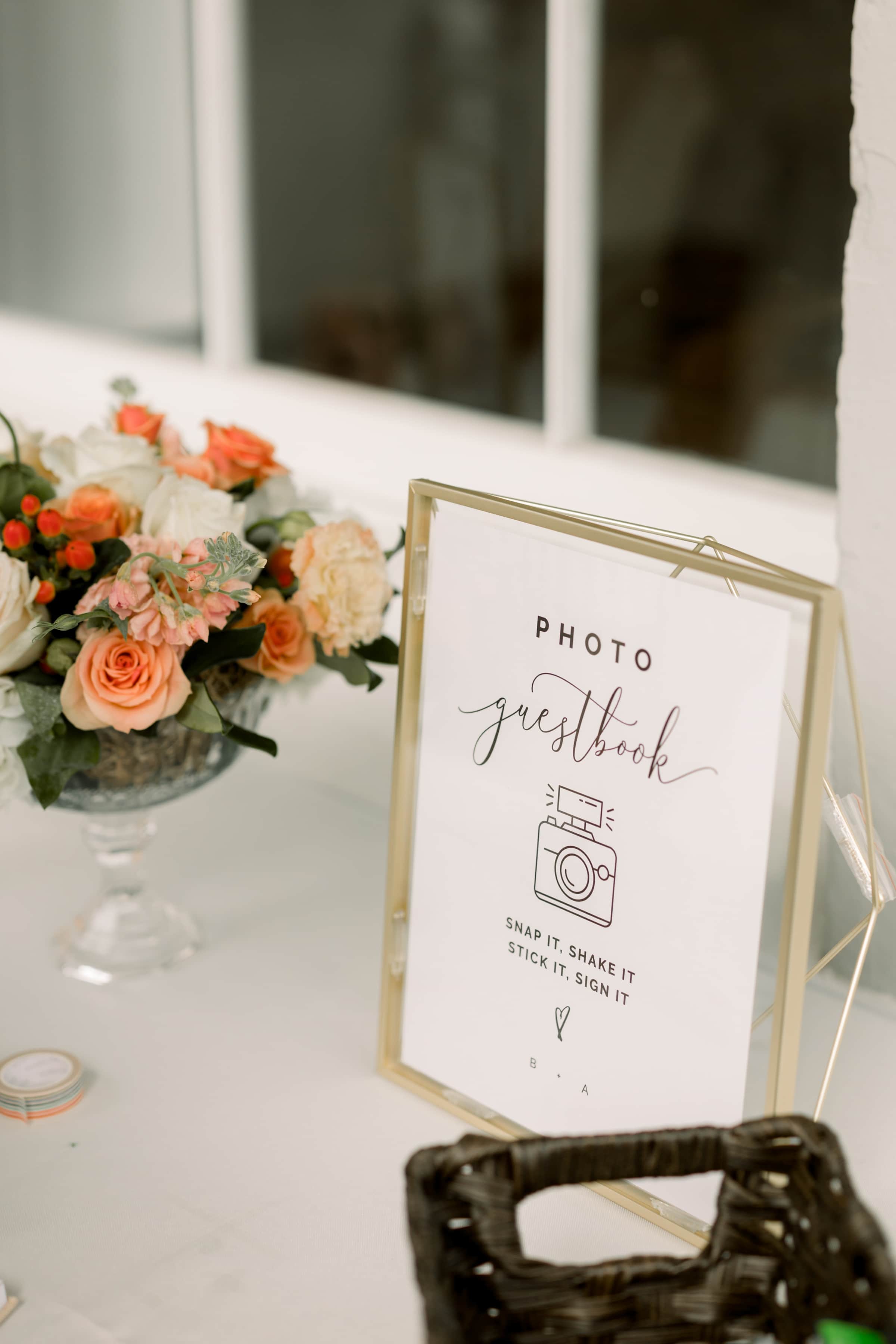 Charleston Wedding Planners -
Luxury Wedding Planners in Charleston, SC