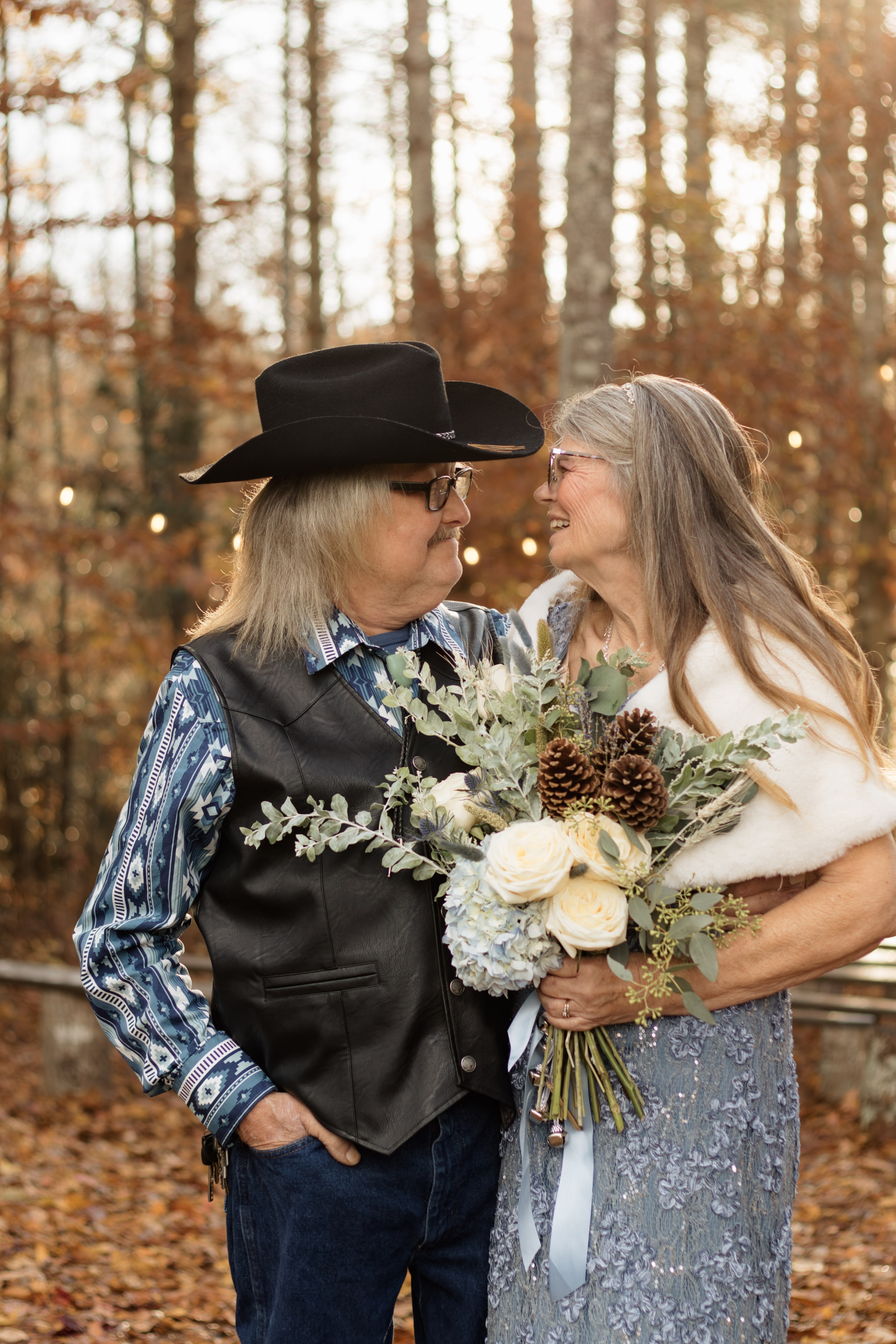 North Carolina Wedding Planners - Luxury Wedding Planners in North Carolina 