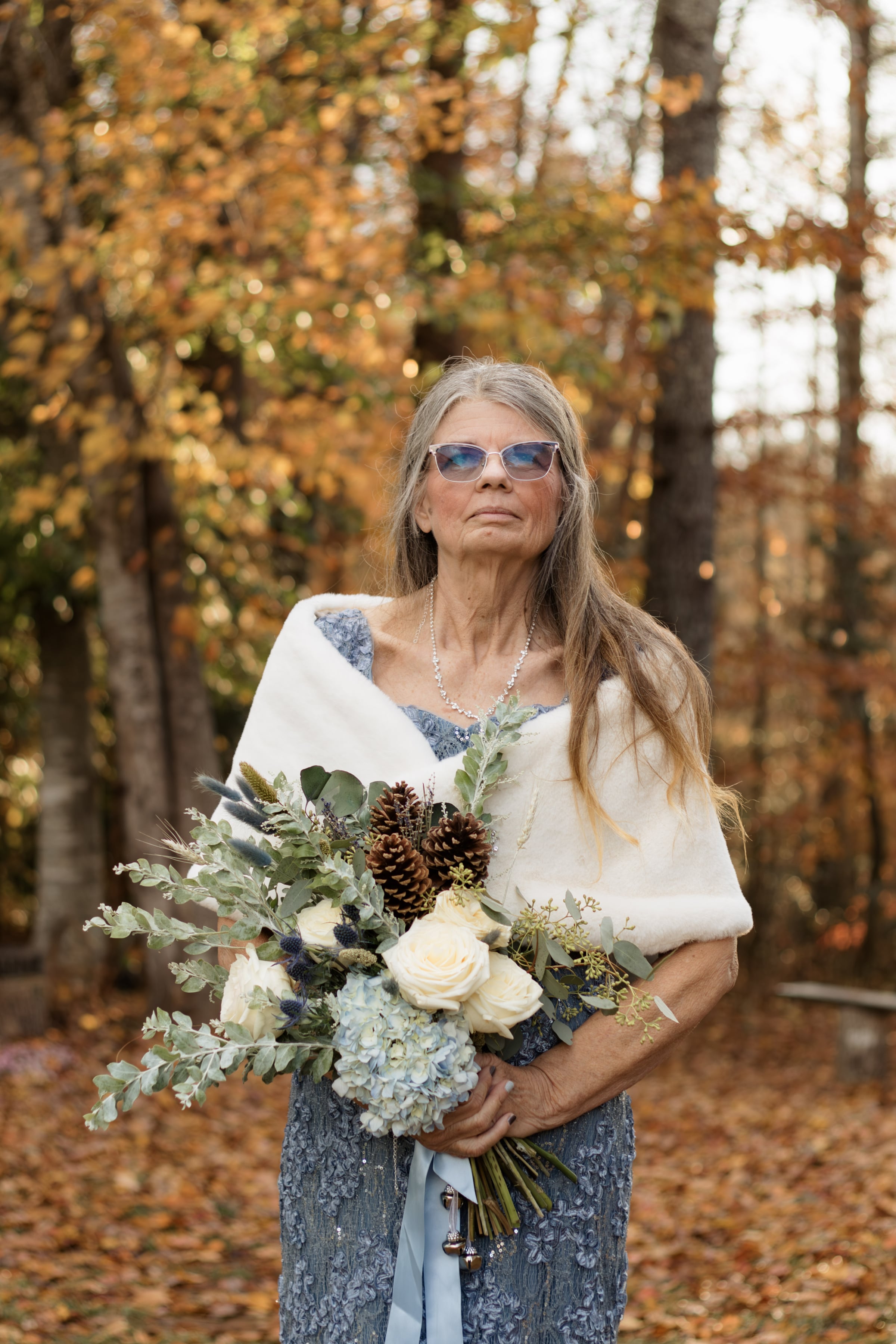 North Carolina Wedding Planners - Luxury Wedding Planners in North Carolina 