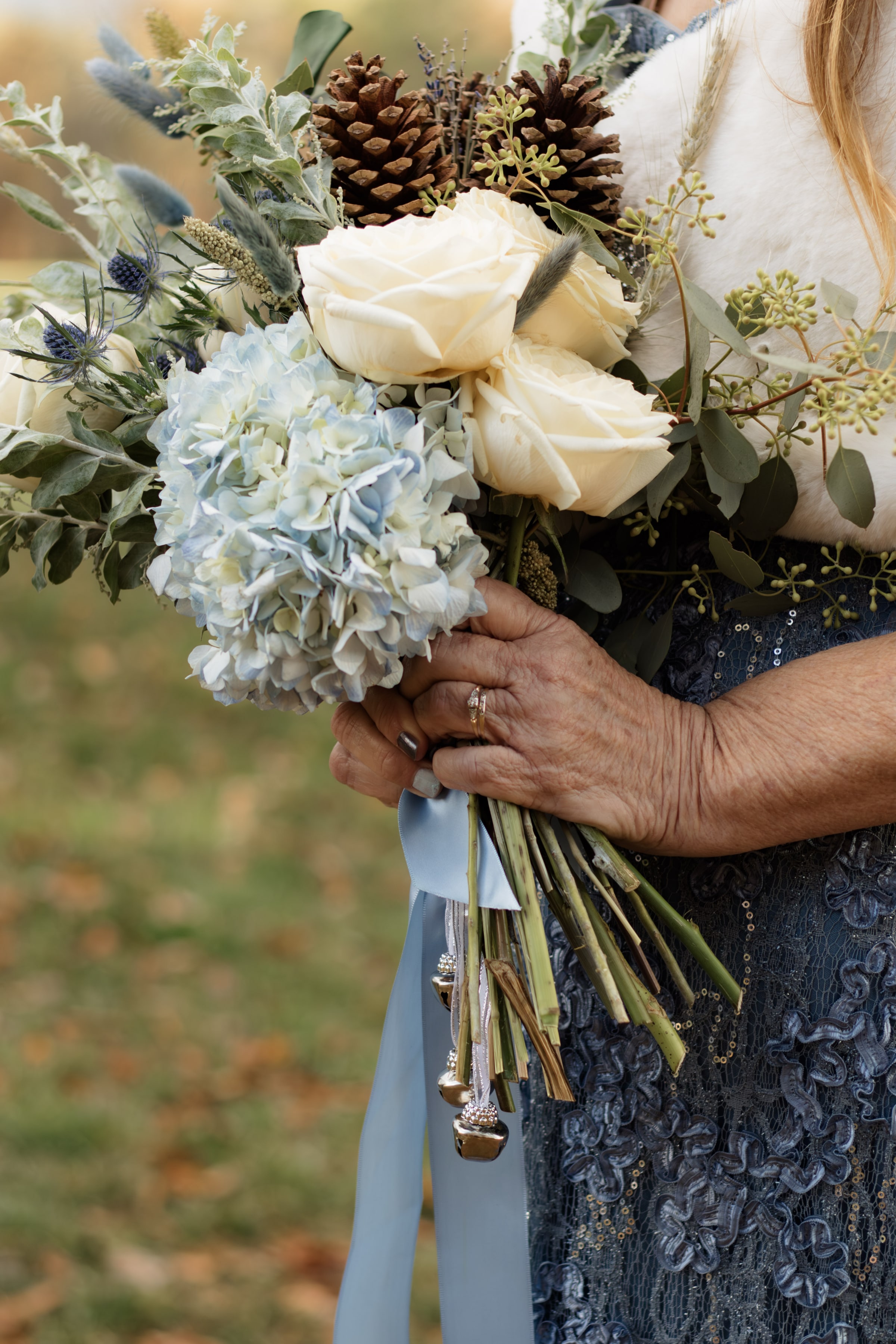 North Carolina Wedding Planners - Luxury Wedding Planners in North Carolina 