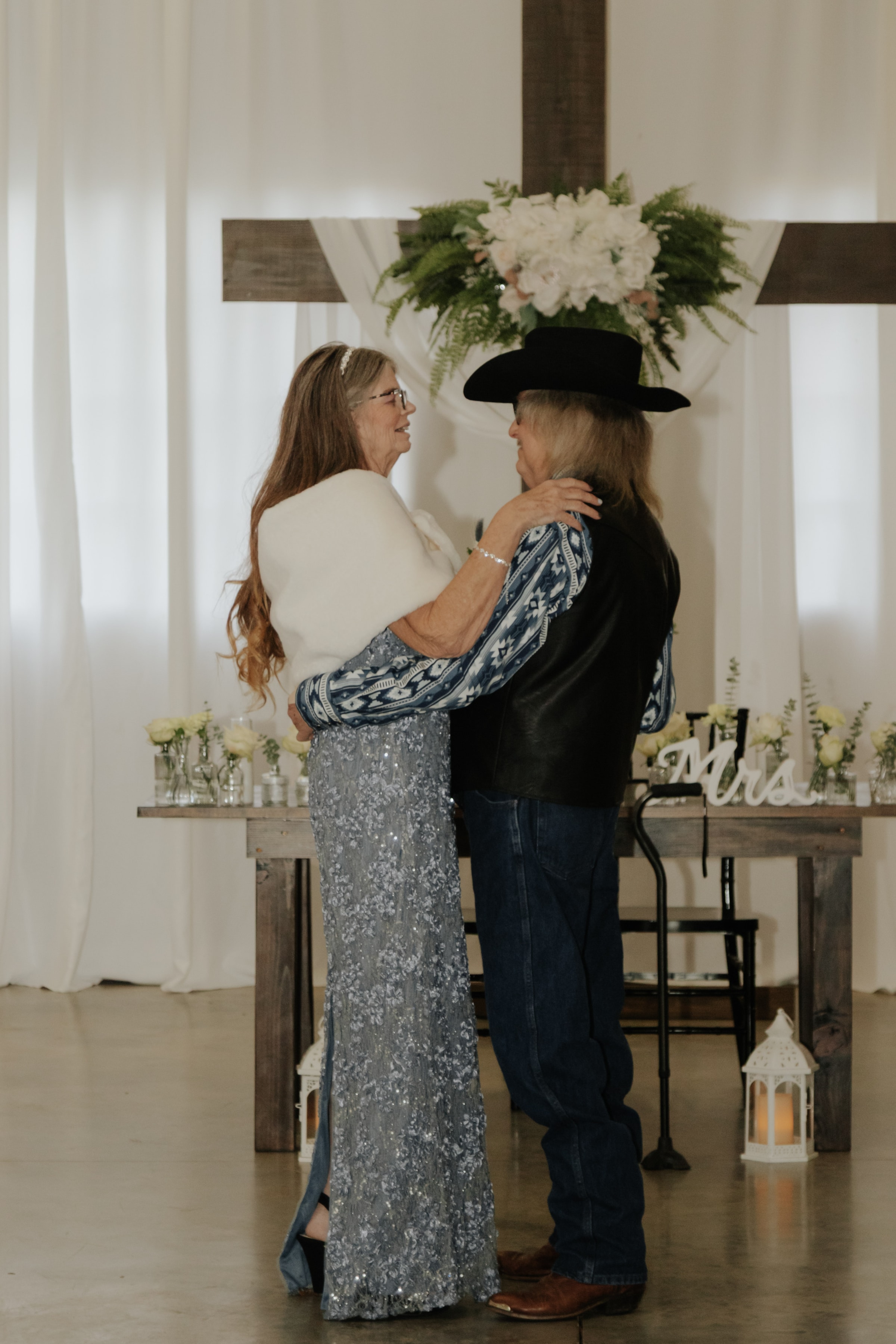 North Carolina Wedding Planners - Luxury Wedding Planners in North Carolina 