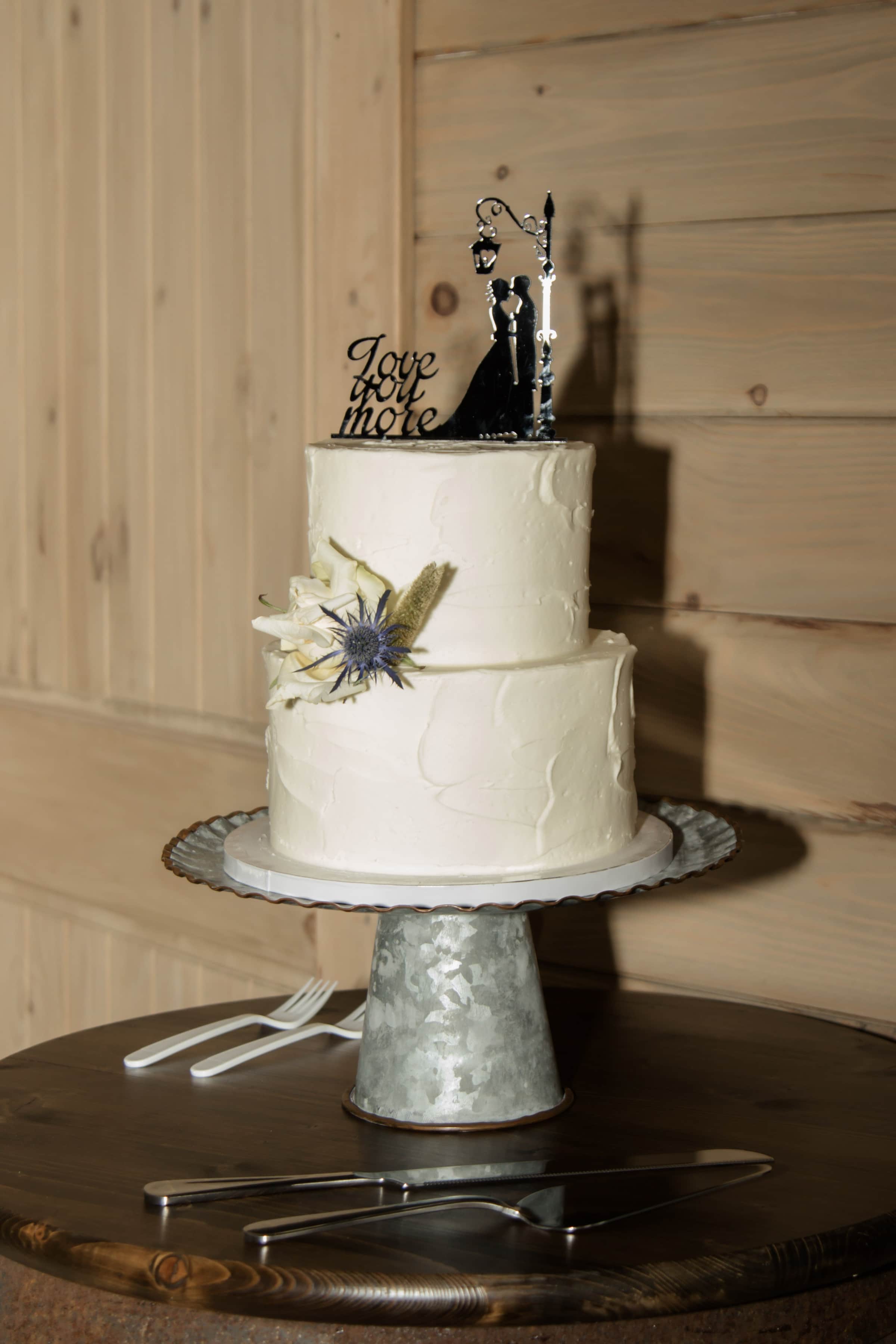 North Carolina Wedding Planners - Luxury Wedding Planners in North Carolina 
