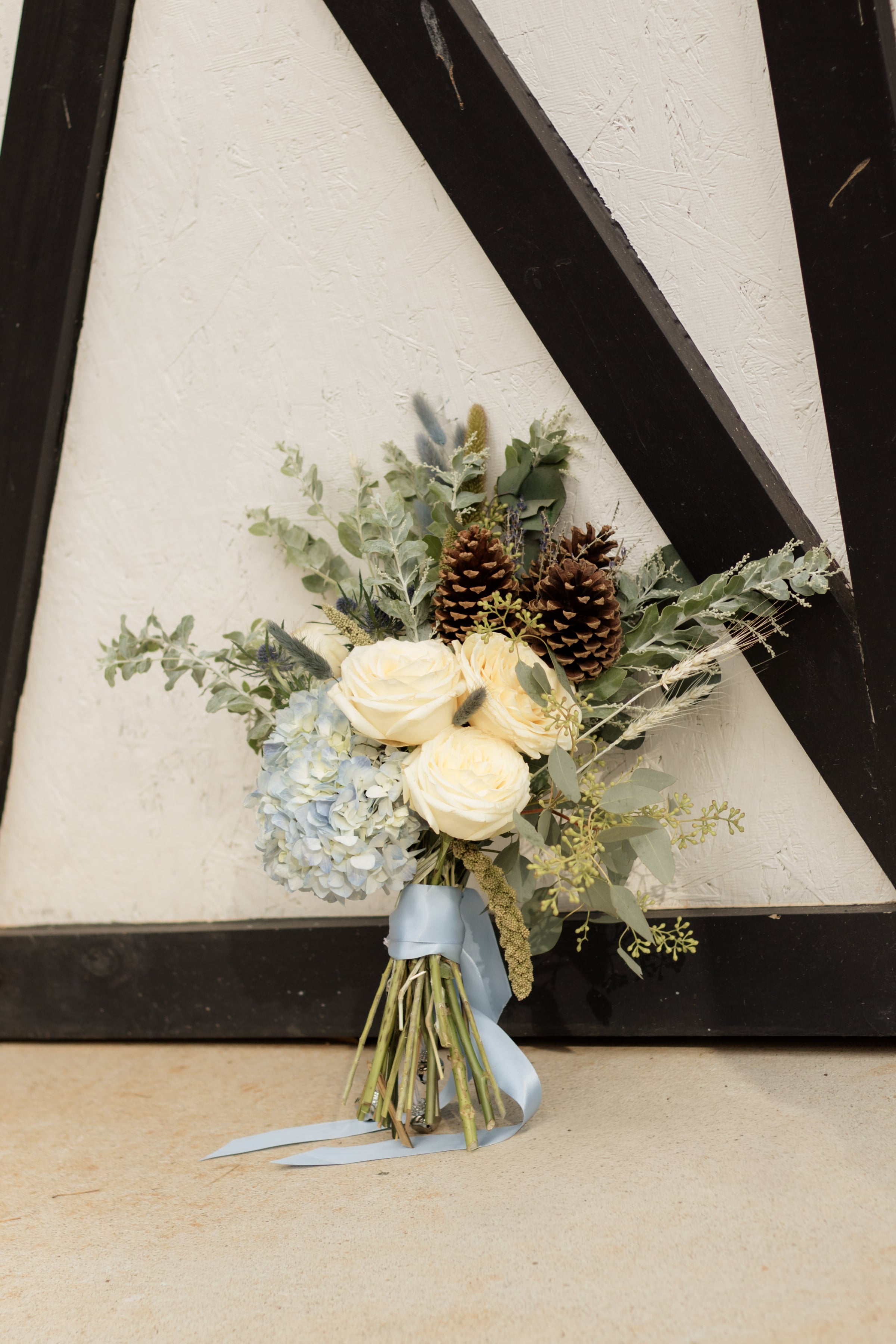 North Carolina Wedding Planners - Luxury Wedding Planners in North Carolina 