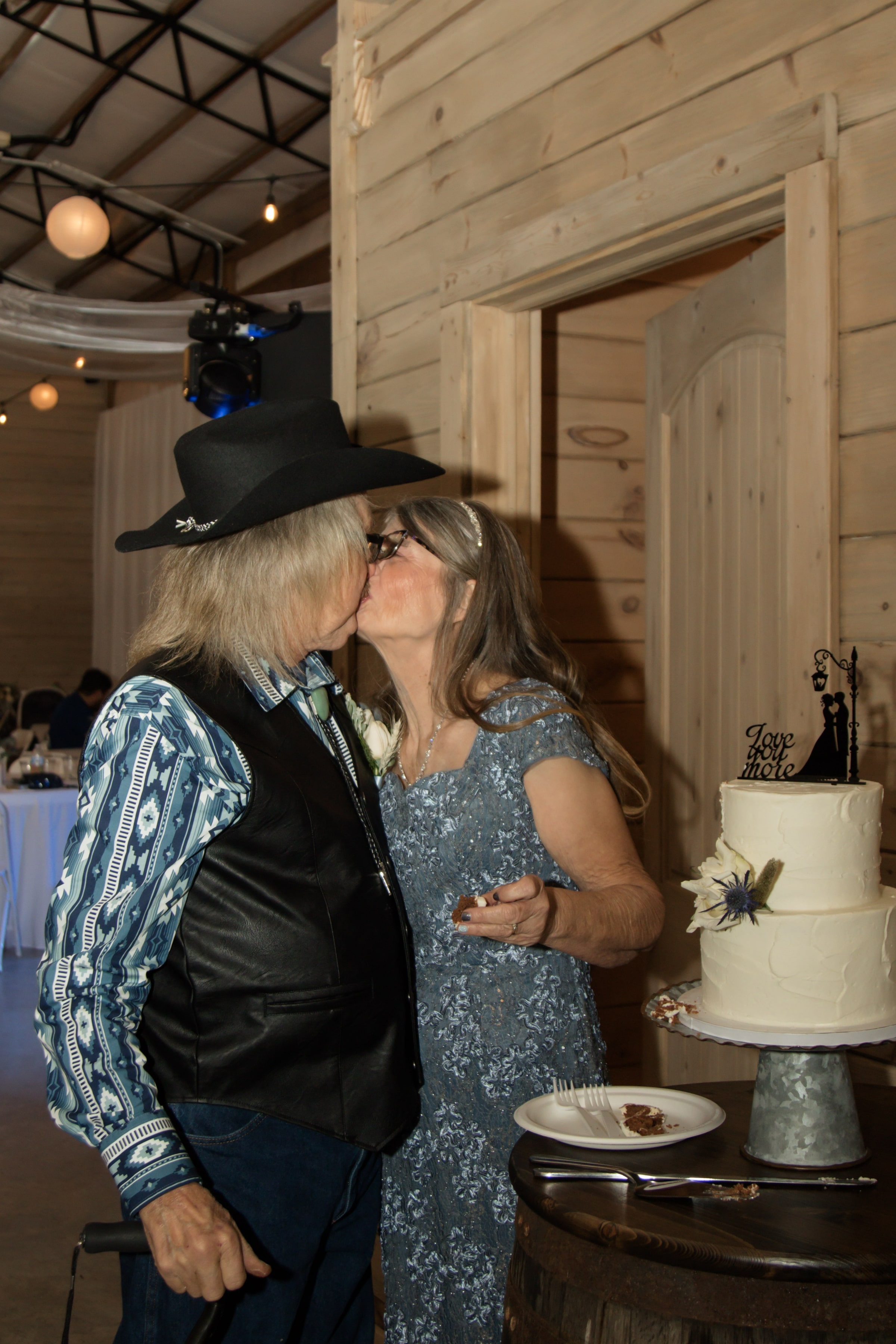 North Carolina Wedding Planners - Luxury Wedding Planners in North Carolina 