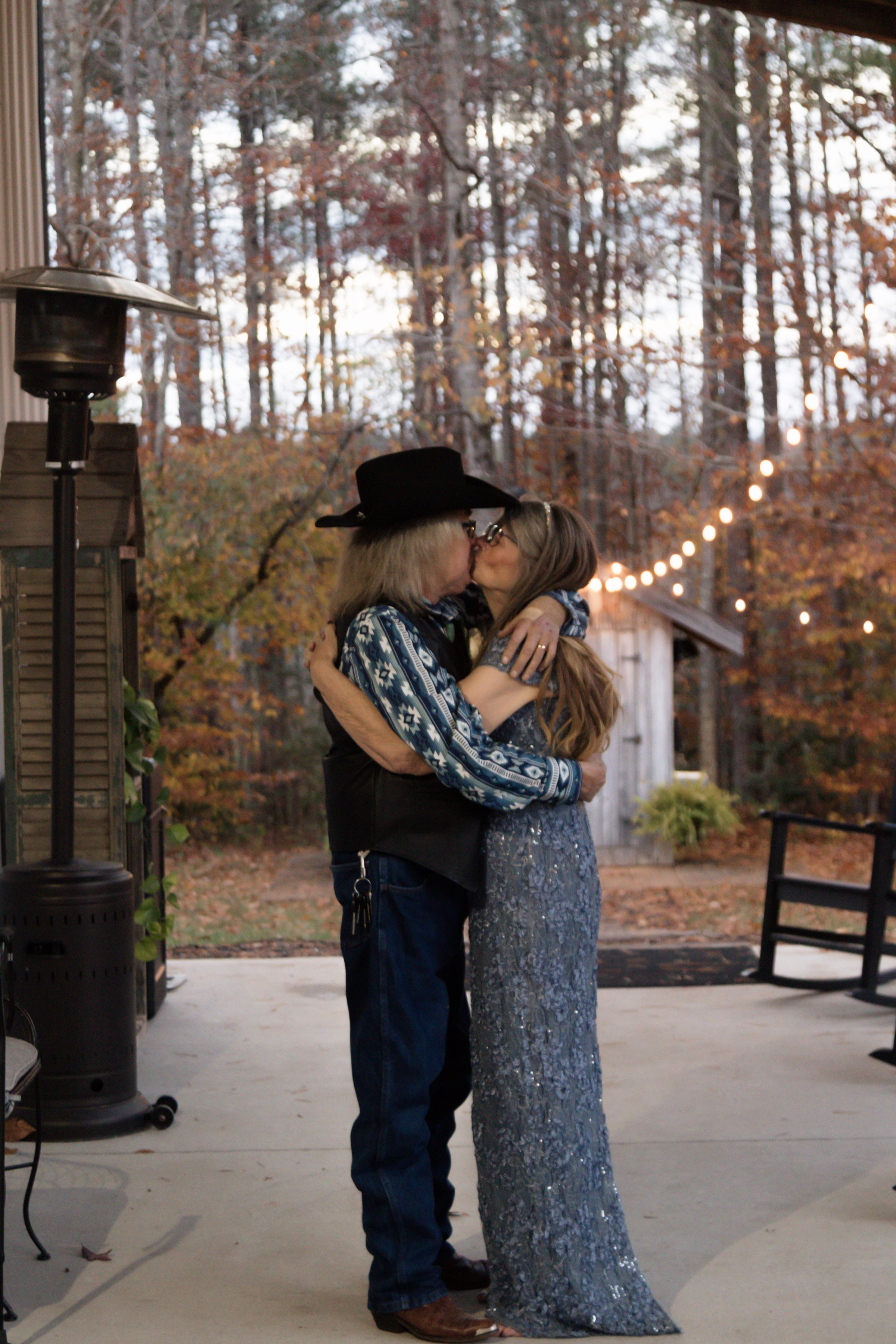 North Carolina Wedding Planners - Luxury Wedding Planners in North Carolina 