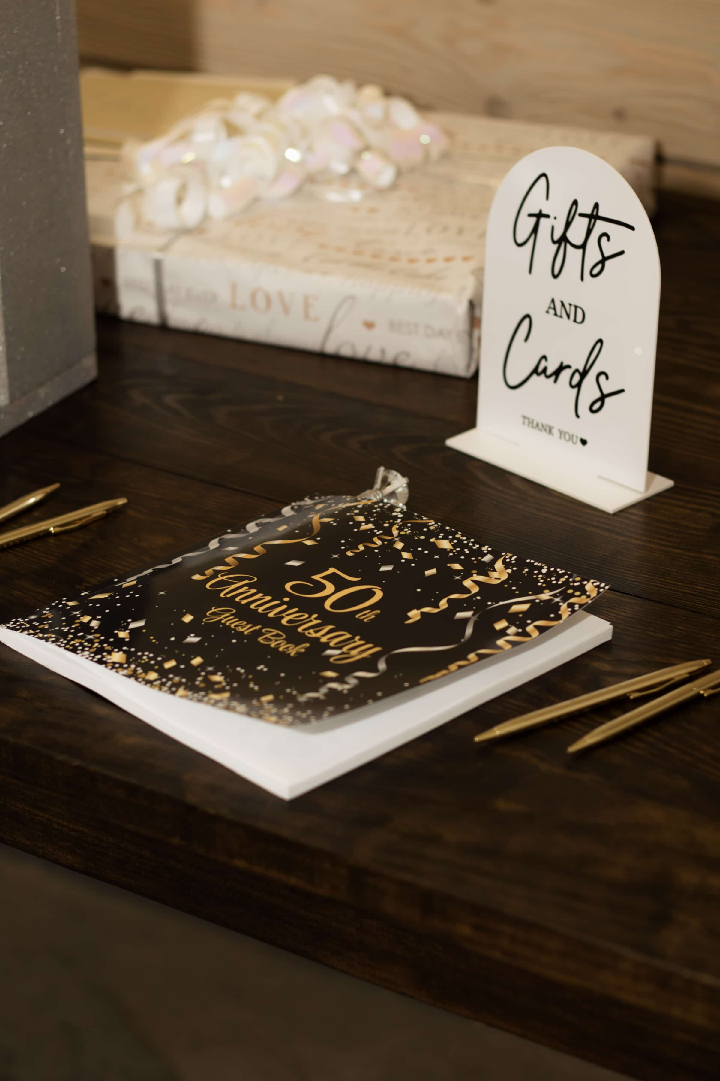 North Carolina Wedding Planners - Luxury Wedding Planners in North Carolina 