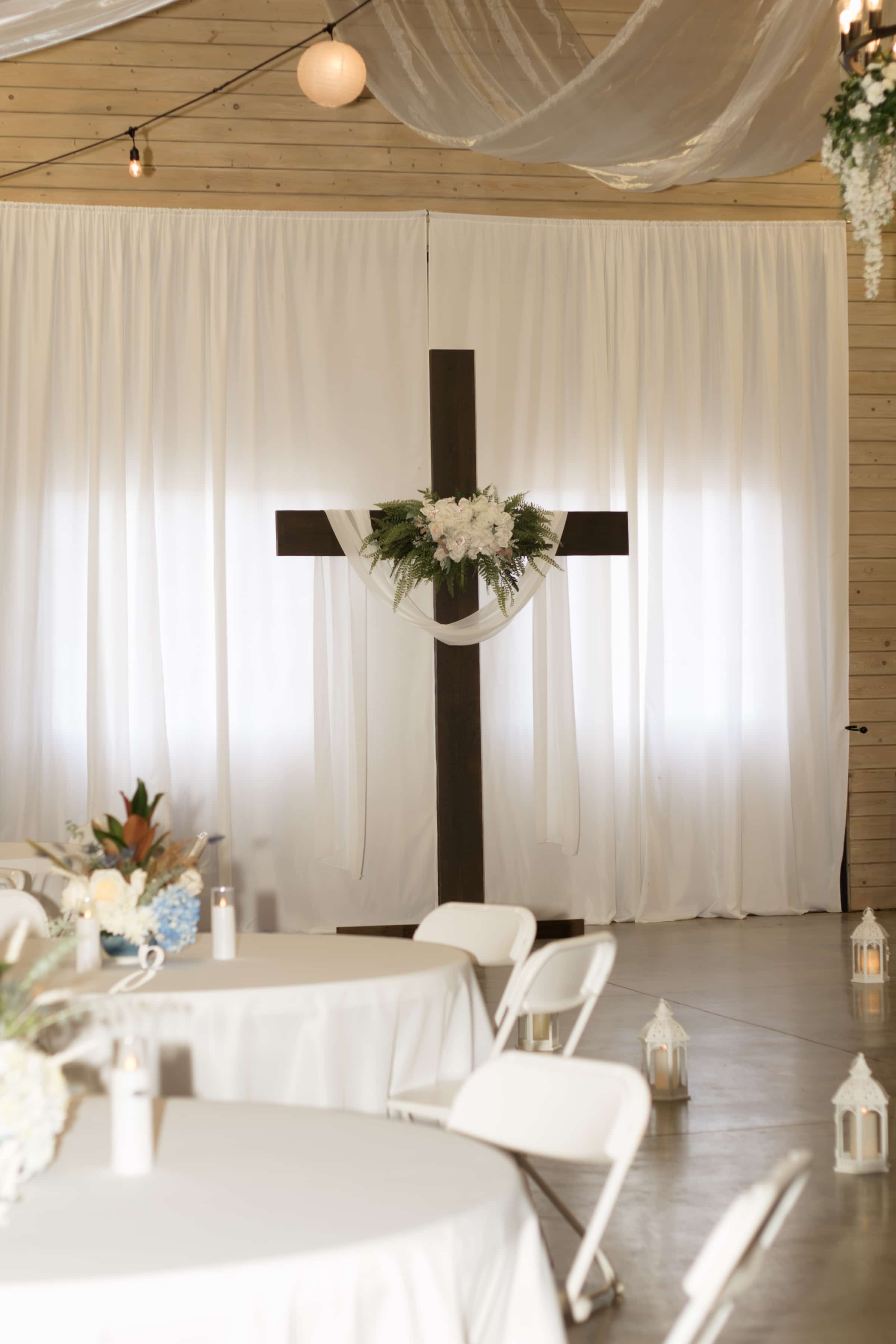 North Carolina Wedding Planners - Luxury Wedding Planners in North Carolina 