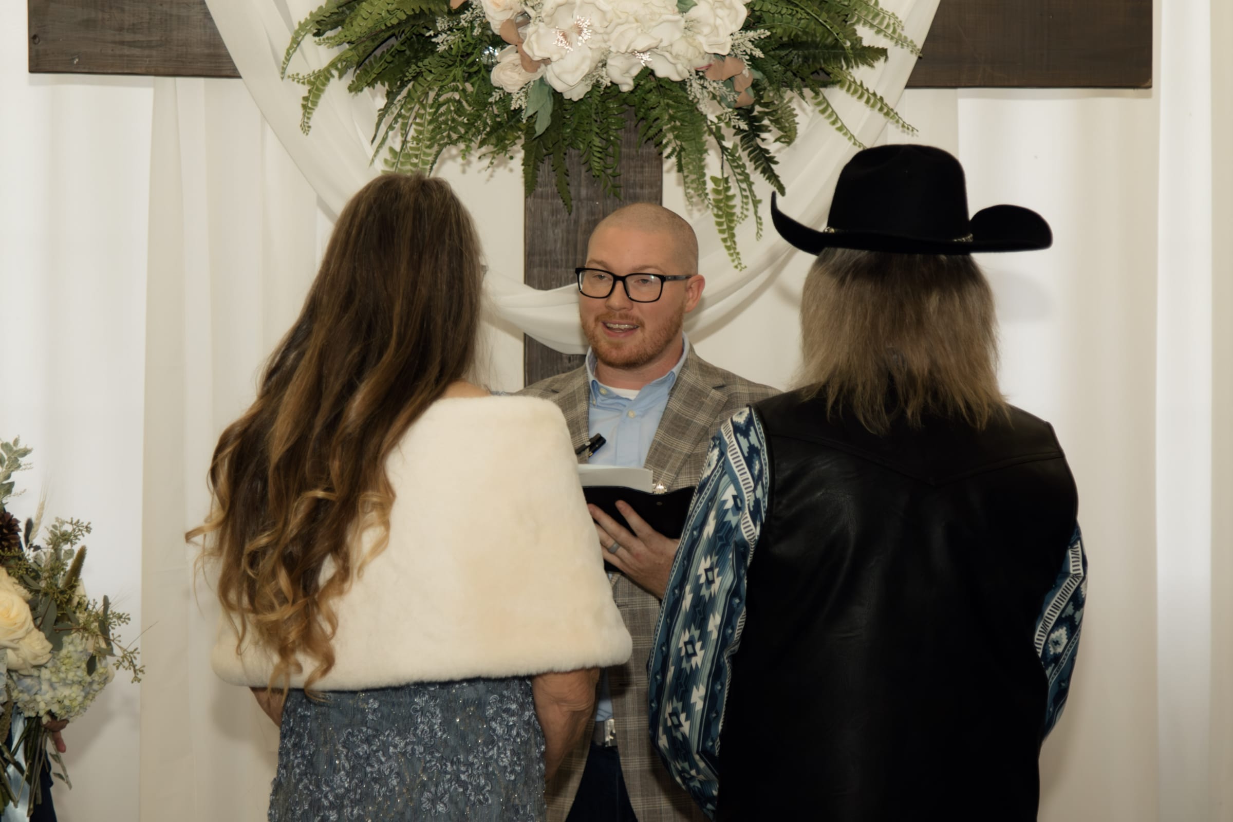 North Carolina Wedding Planners - Luxury Wedding Planners in North Carolina 